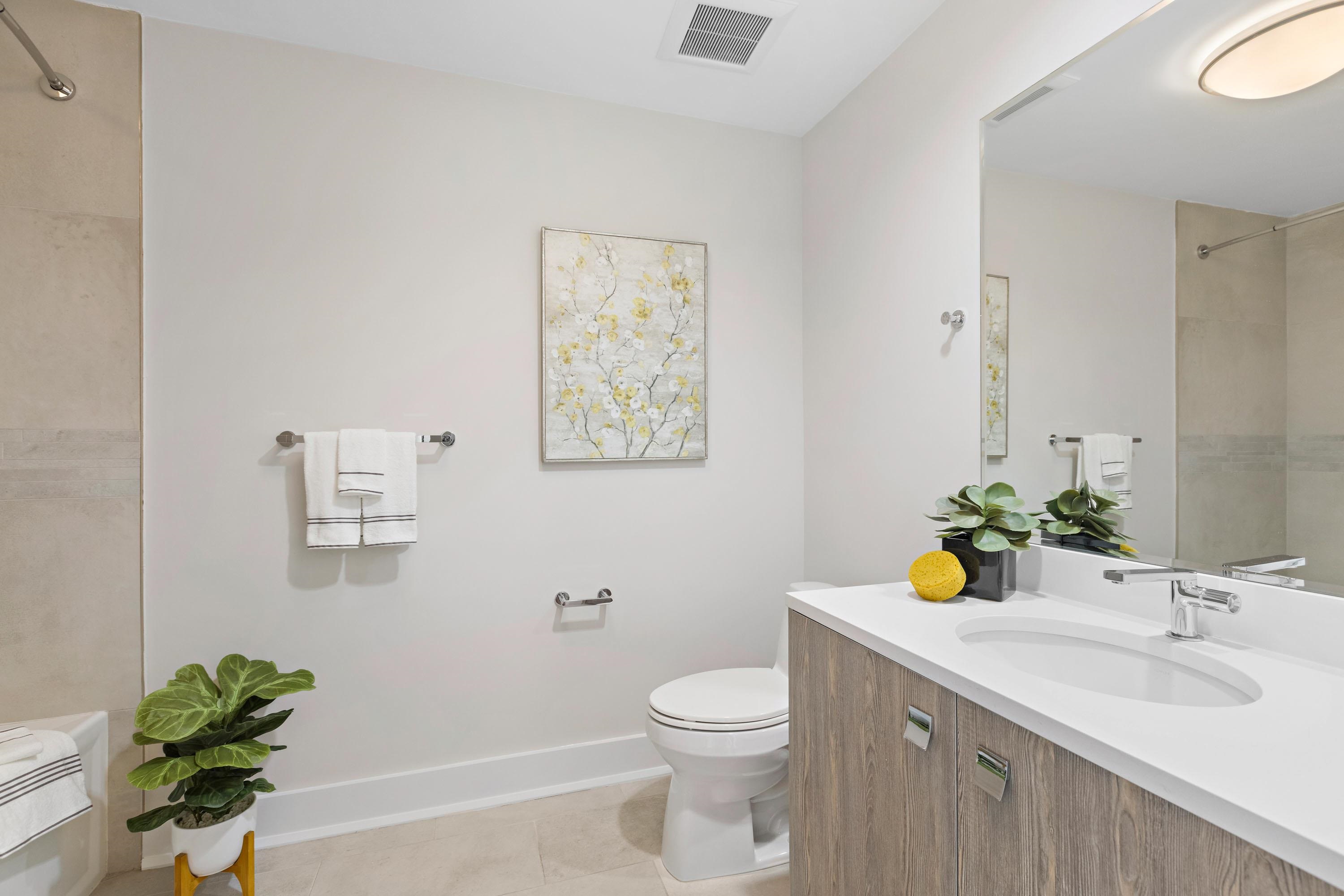150 Henley Pl #201, Weehawken, New Jersey image 11