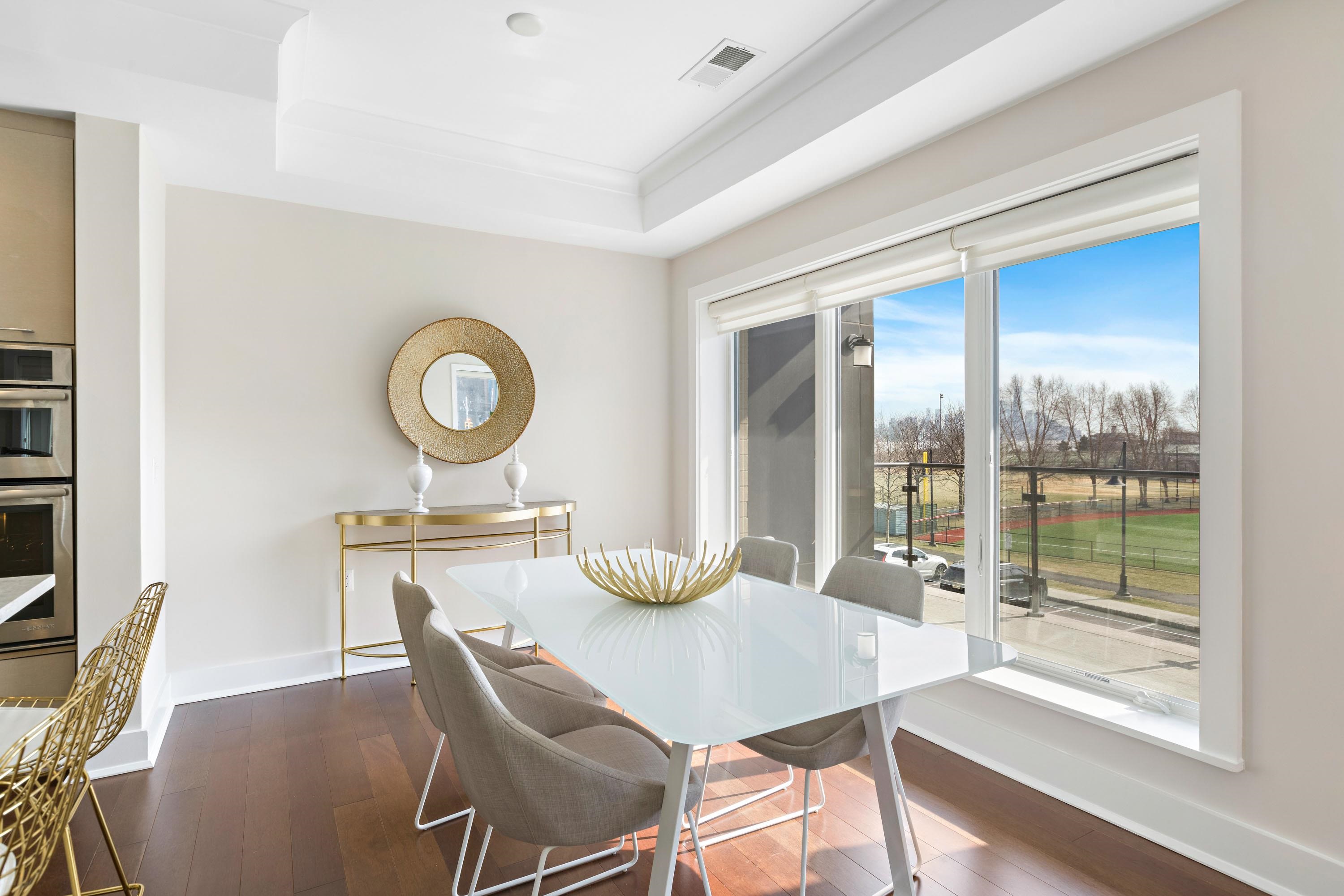150 Henley Pl #201, Weehawken, New Jersey image 7