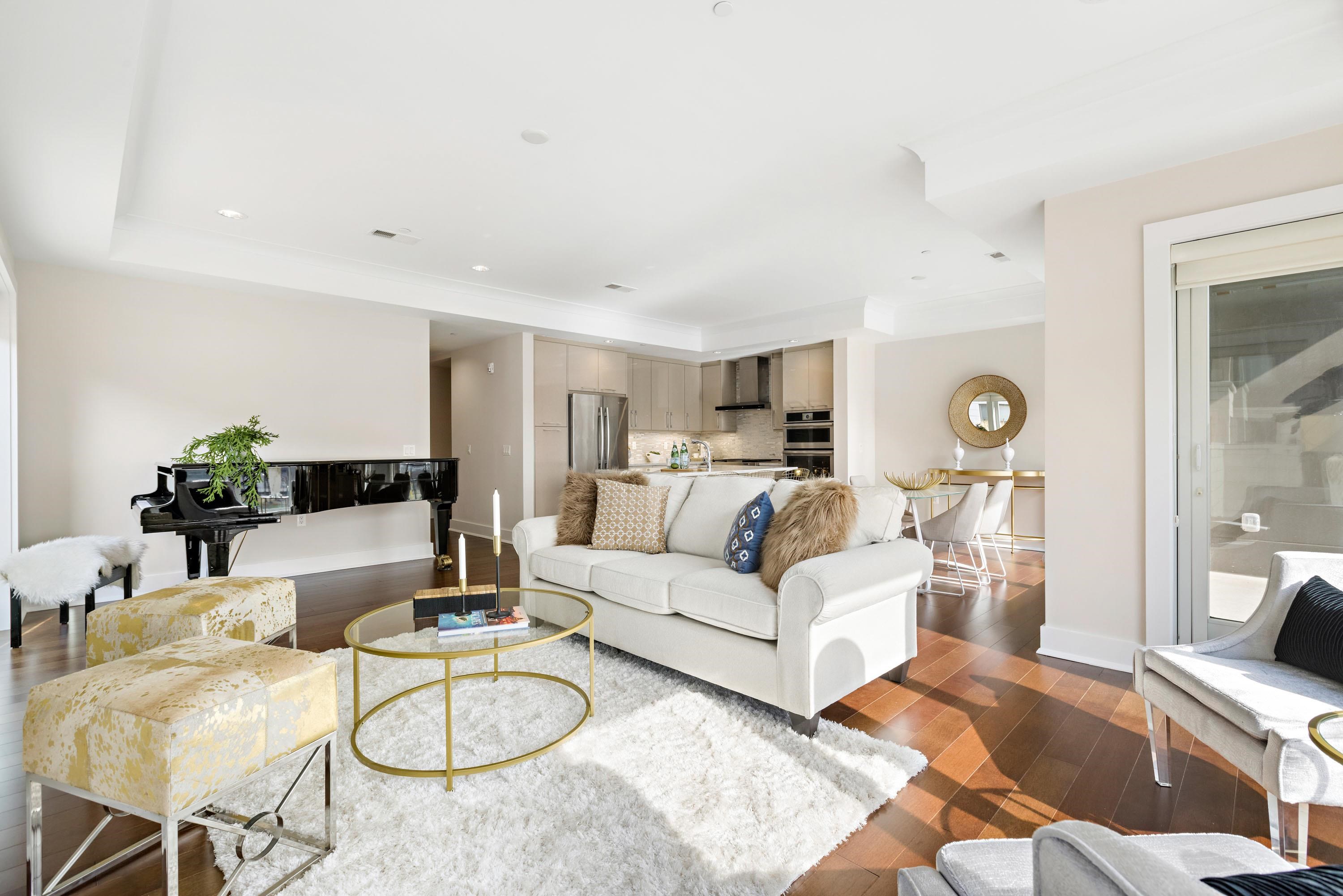 150 Henley Pl #201, Weehawken, New Jersey image 4