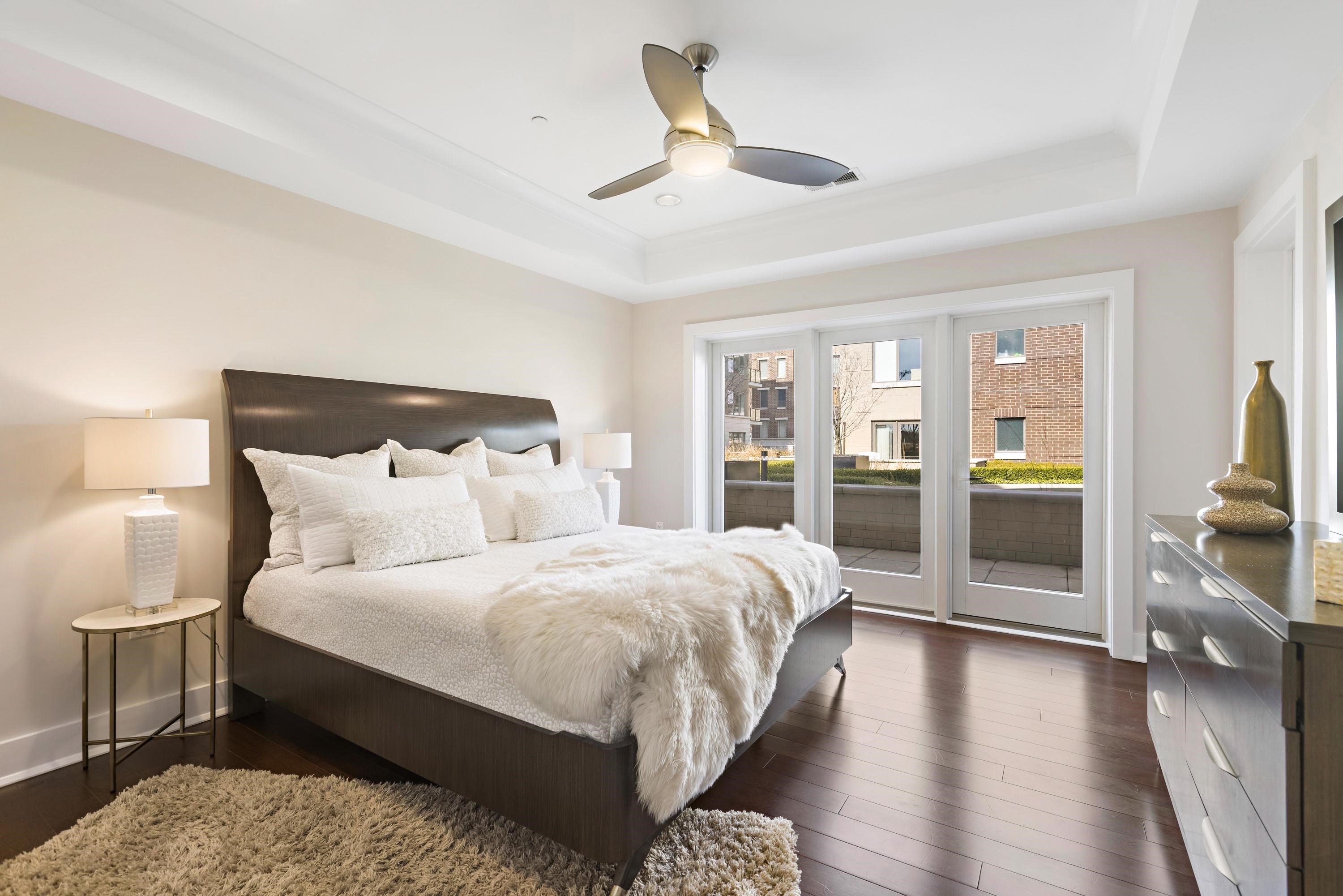 150 Henley Pl #201, Weehawken, New Jersey image 8