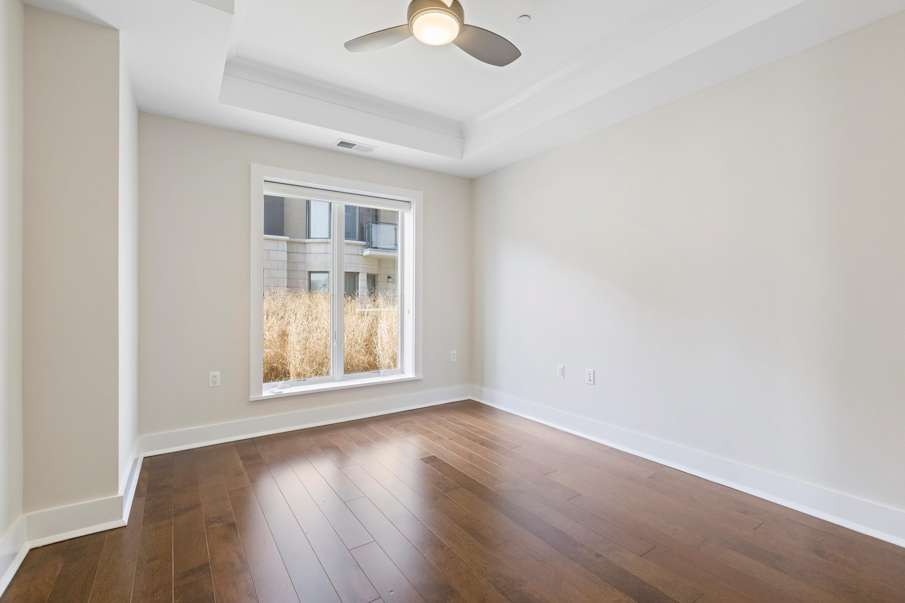 150 Henley Pl #201, Weehawken, New Jersey image 12