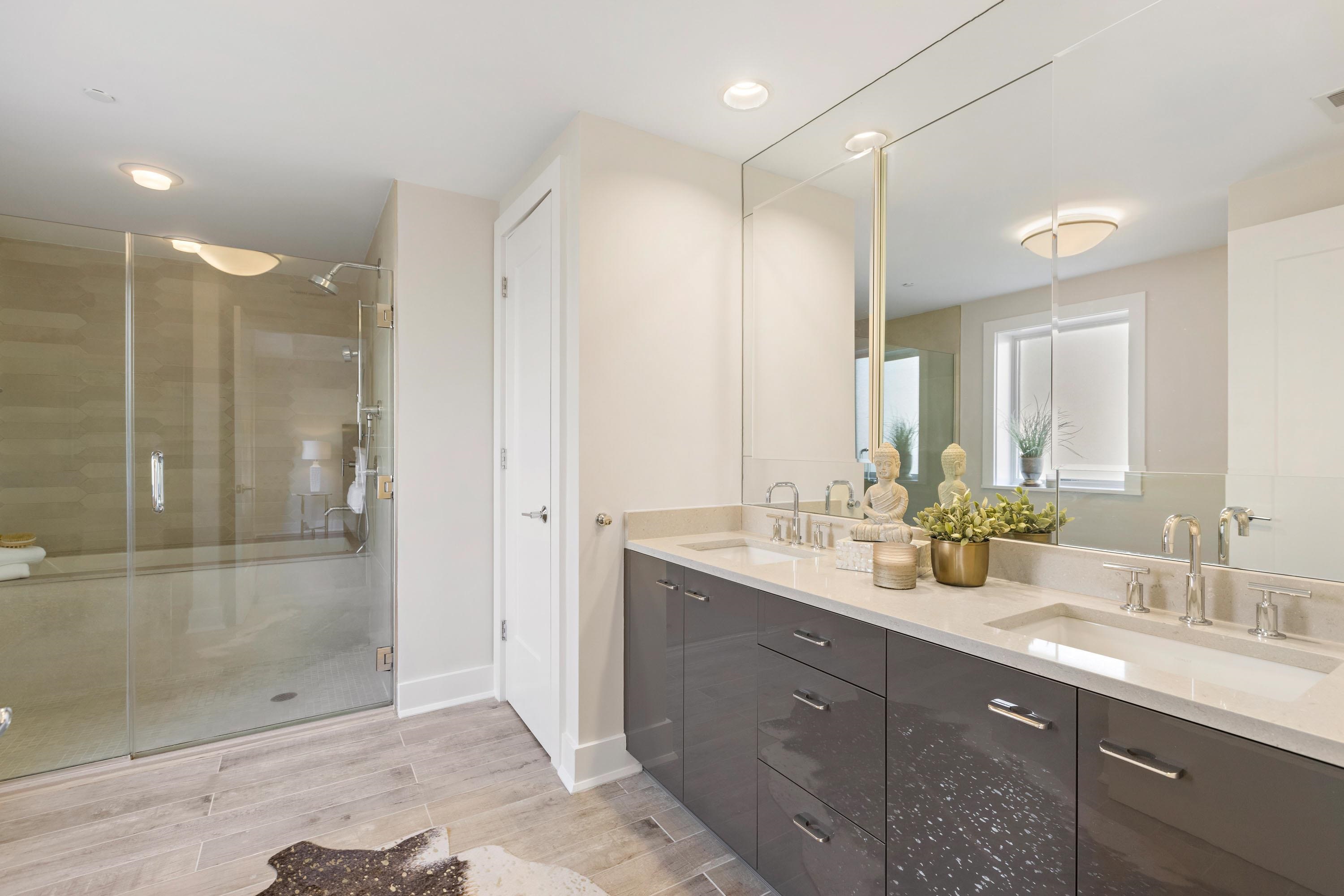 150 Henley Pl #201, Weehawken, New Jersey image 10