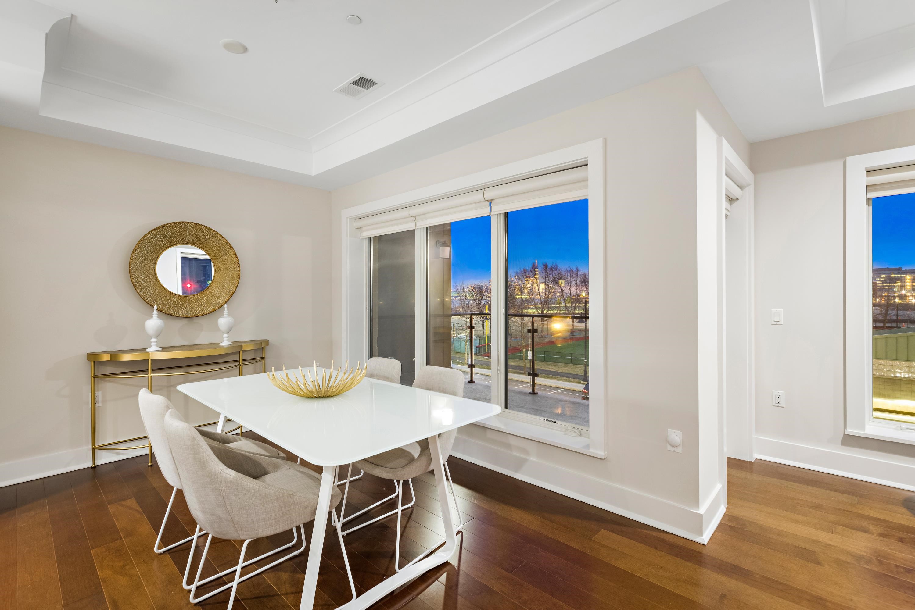 150 Henley Pl #201, Weehawken, New Jersey image 15