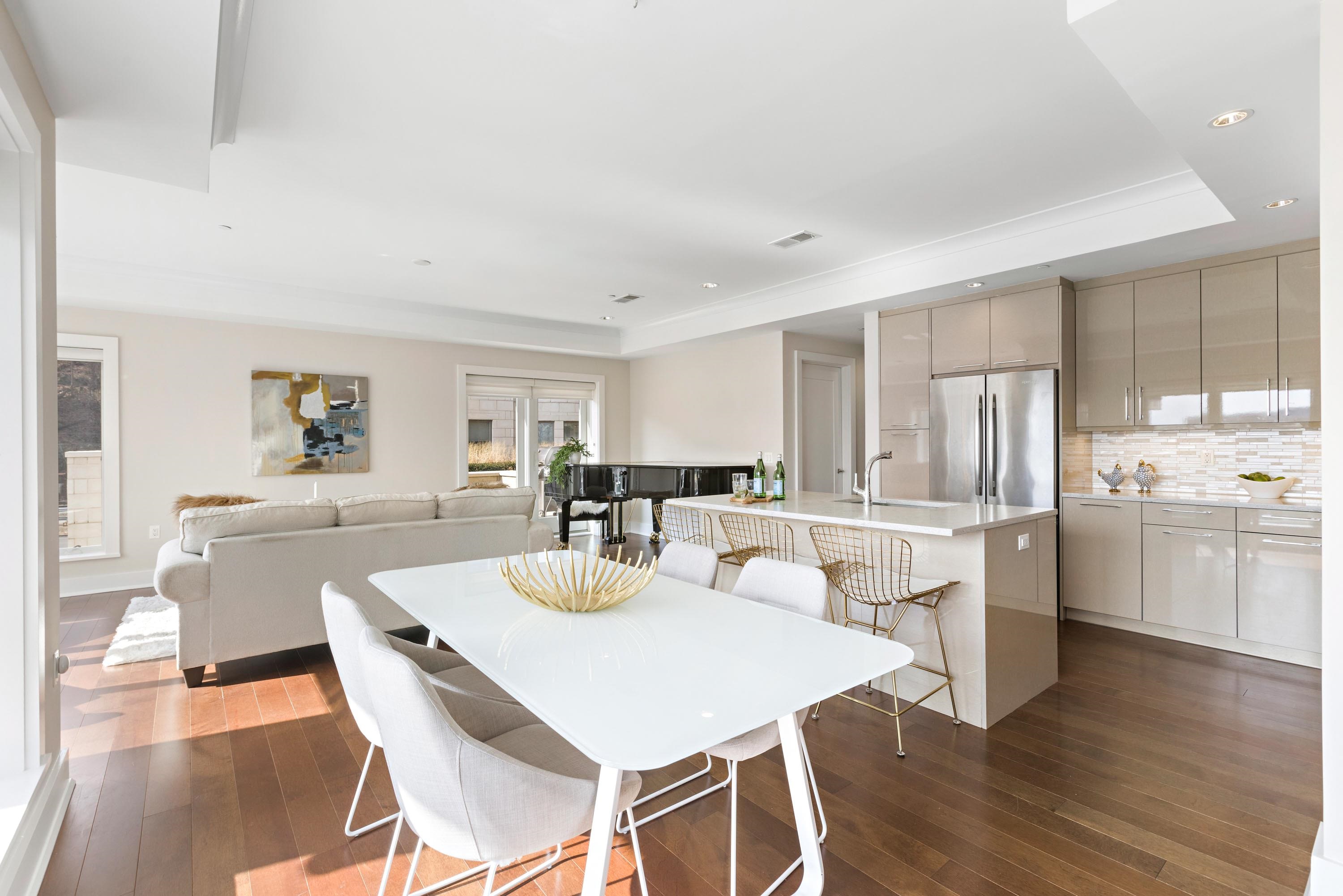 150 Henley Pl #201, Weehawken, New Jersey image 6