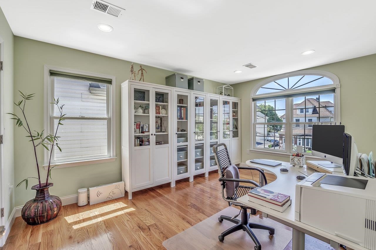 736 Hudson Ave, Secaucus, New Jersey image 34