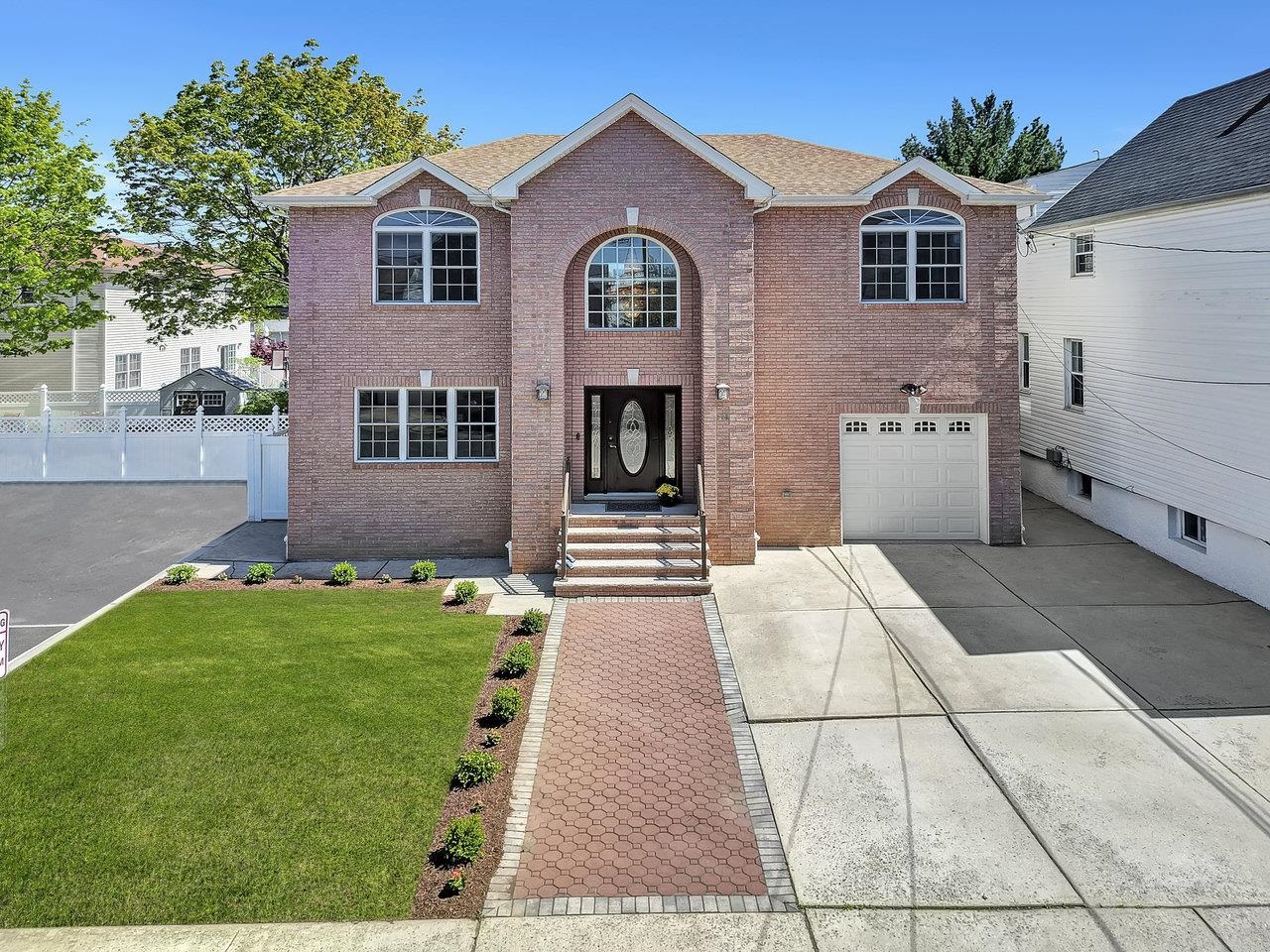 736 Hudson Ave, Secaucus, New Jersey image 50