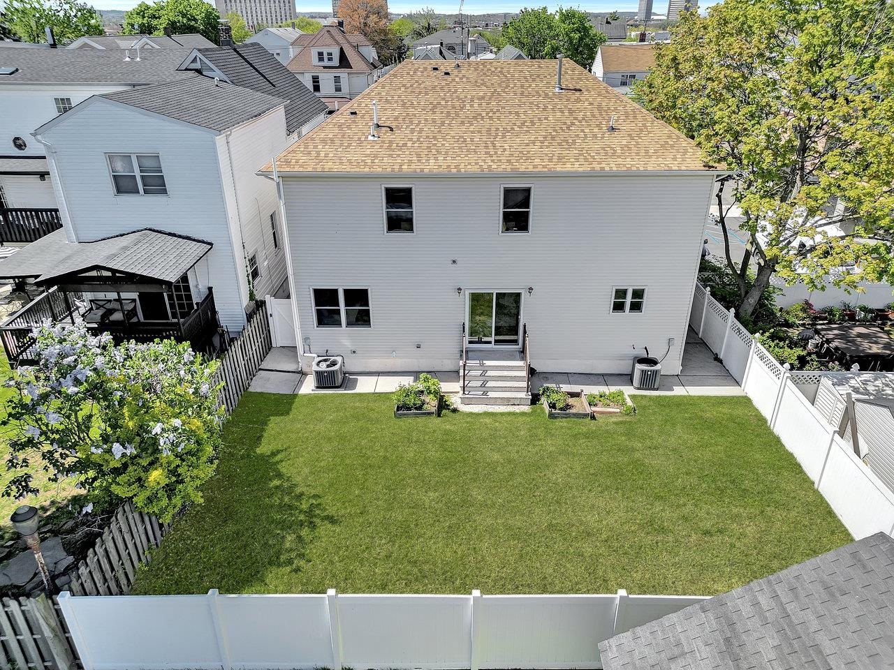 736 Hudson Ave, Secaucus, New Jersey image 46