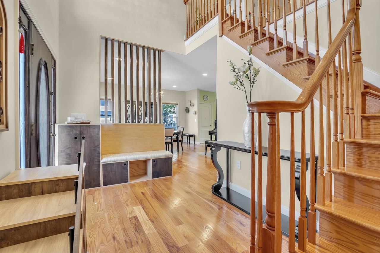 736 Hudson Ave, Secaucus, New Jersey image 7
