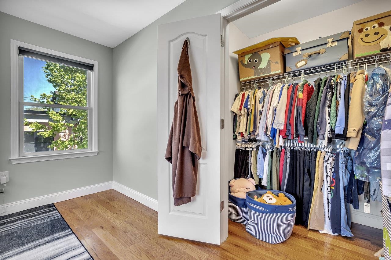 736 Hudson Ave, Secaucus, New Jersey image 33