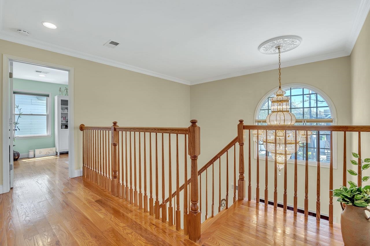 736 Hudson Ave, Secaucus, New Jersey image 21