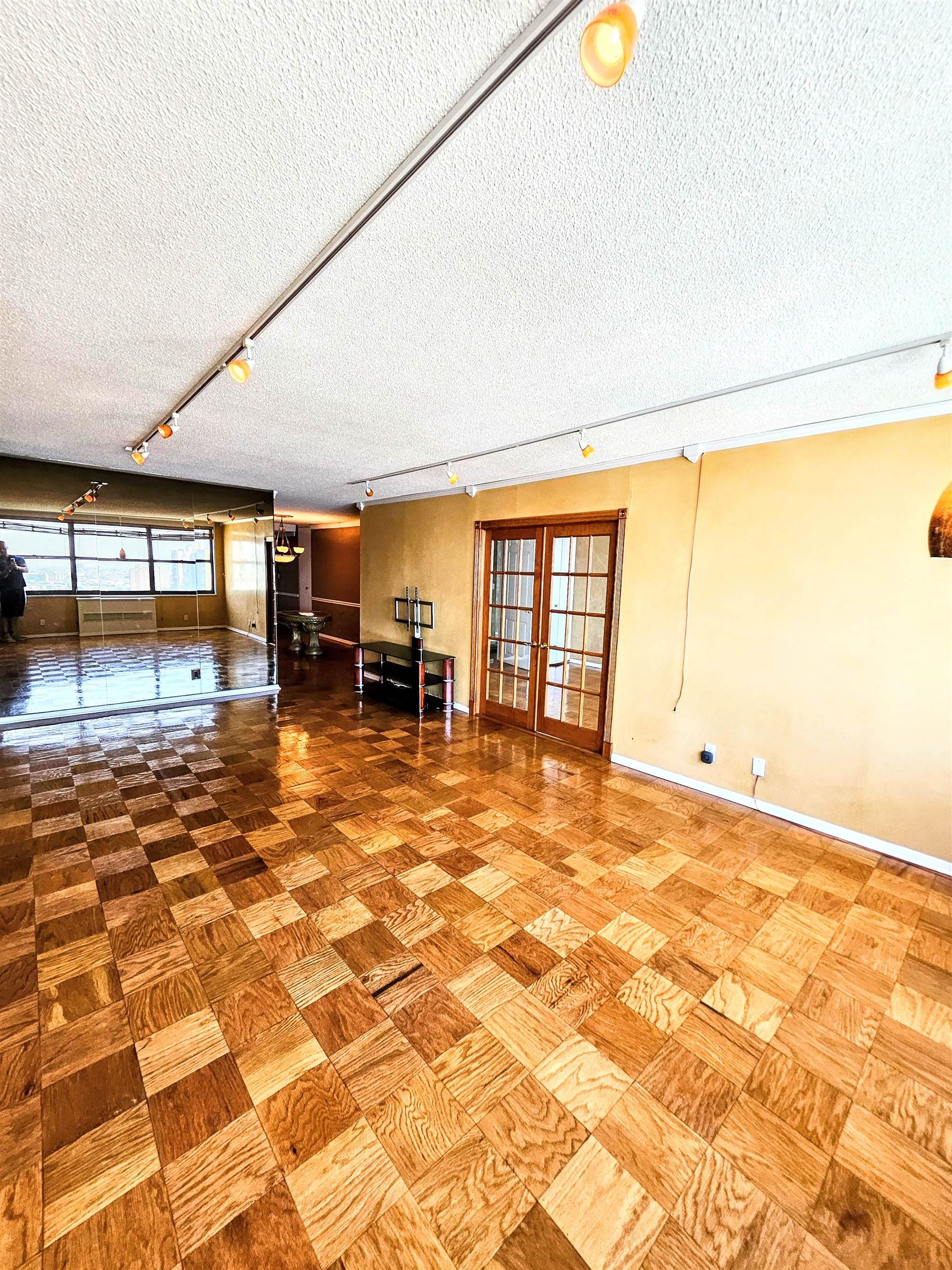 7000 Blvd East #45D, Guttenberg, New Jersey image 10