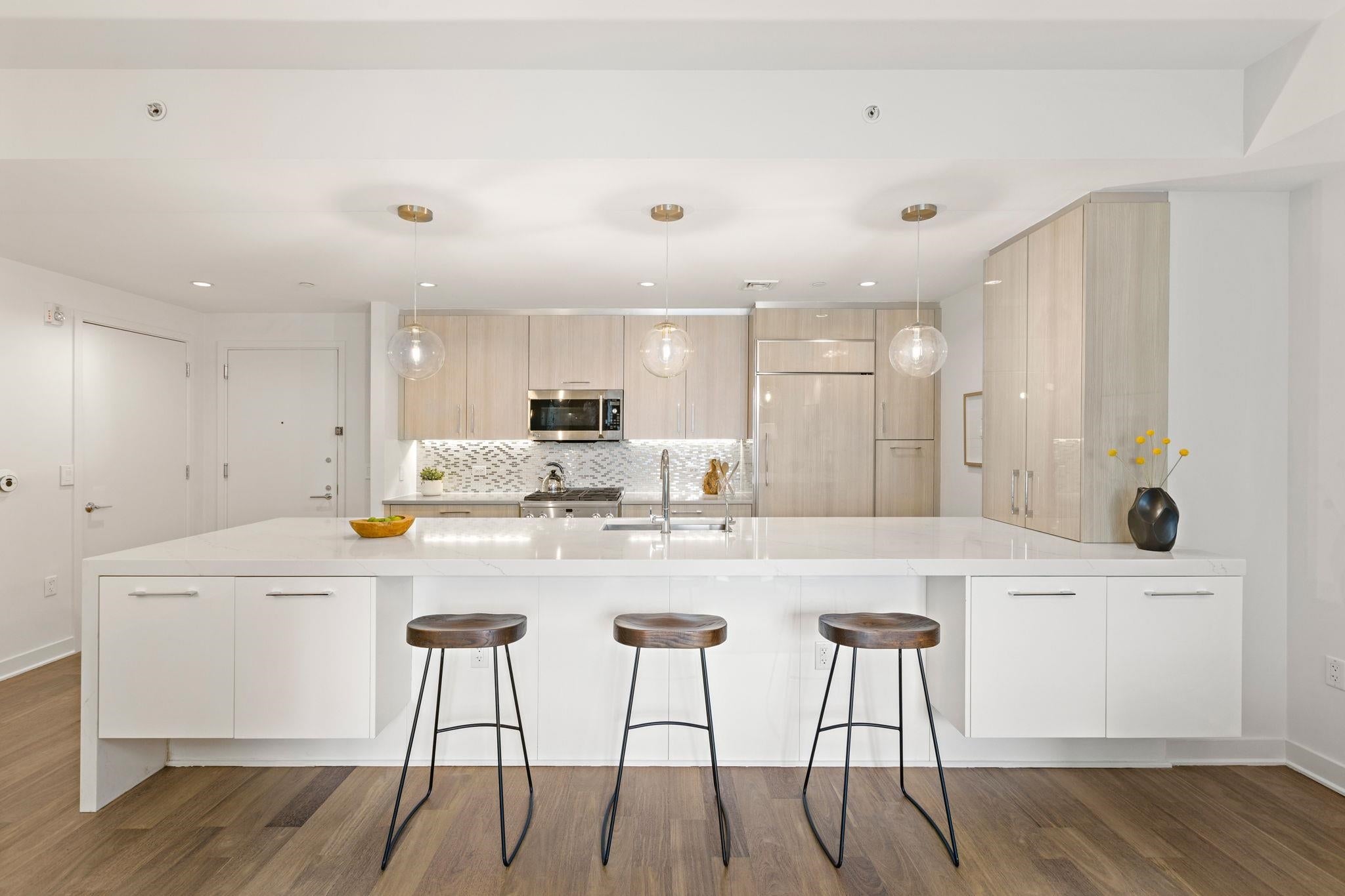 Search Homes 4 1200 AVENUE AT PORT IMPERIAL 414