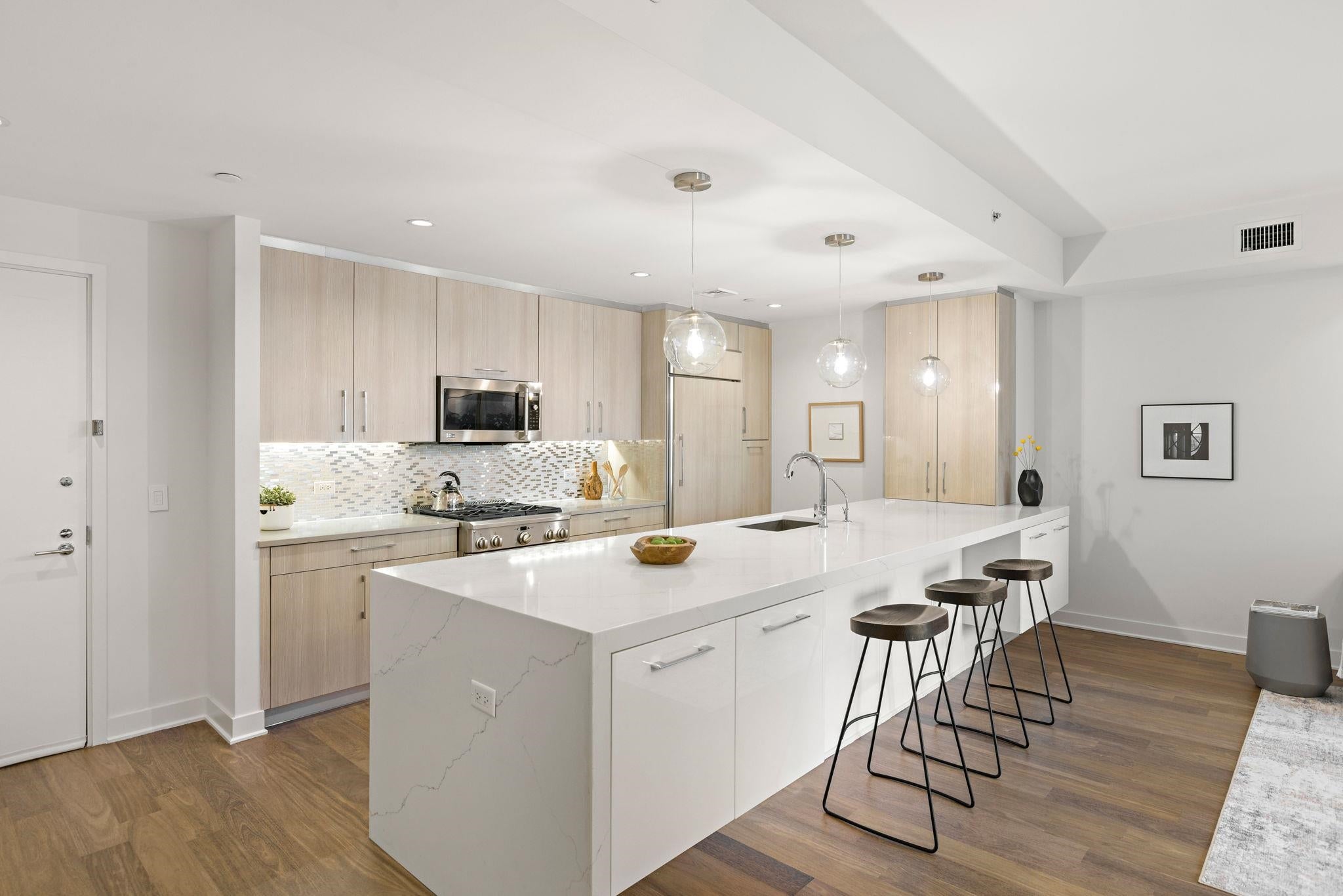 Search Homes 3 1200 AVENUE AT PORT IMPERIAL 414