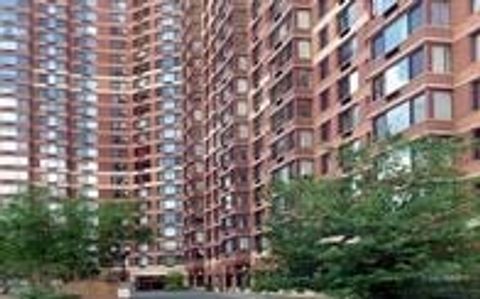 Condo For Sale - 100 Old Palisade Rd #3001<br/> Bergen County, Fort Lee, NJ 07024