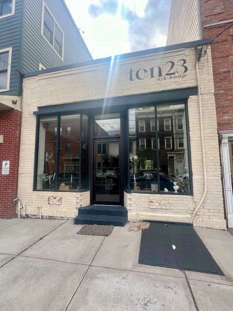 MLS: 240023706
