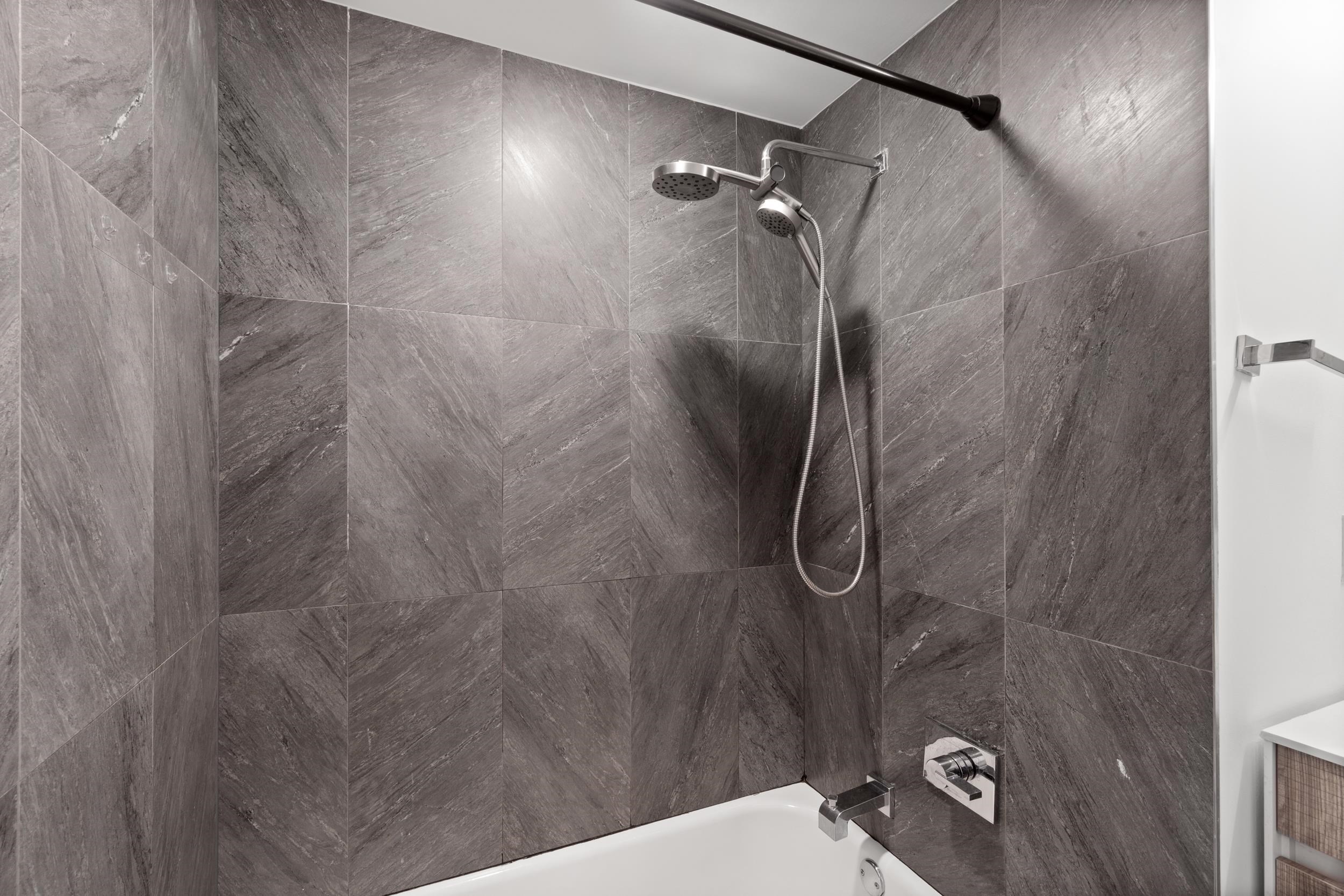 6401 Park Ave #402, West New York, New Jersey image 21