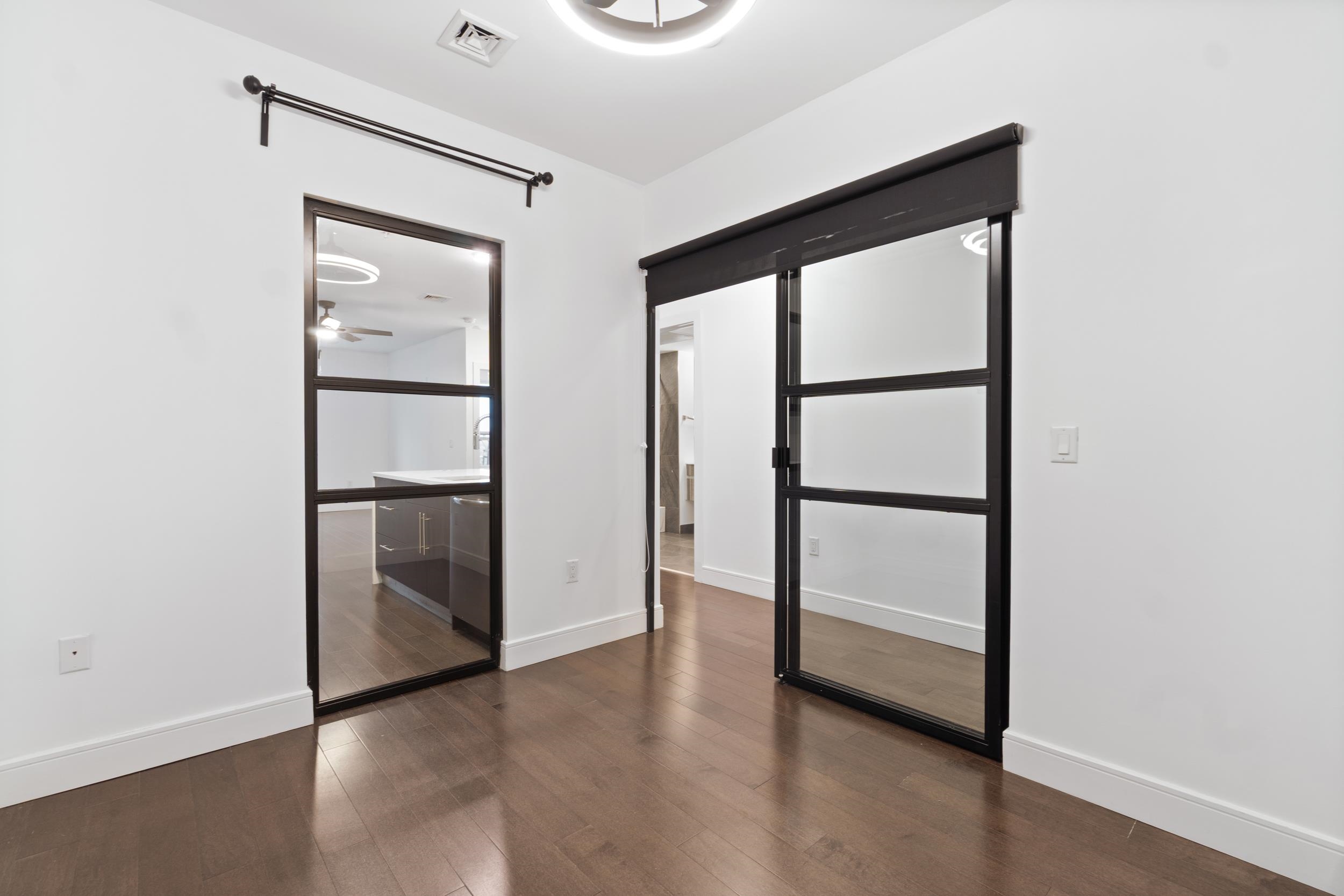 6401 Park Ave #402, West New York, New Jersey image 10