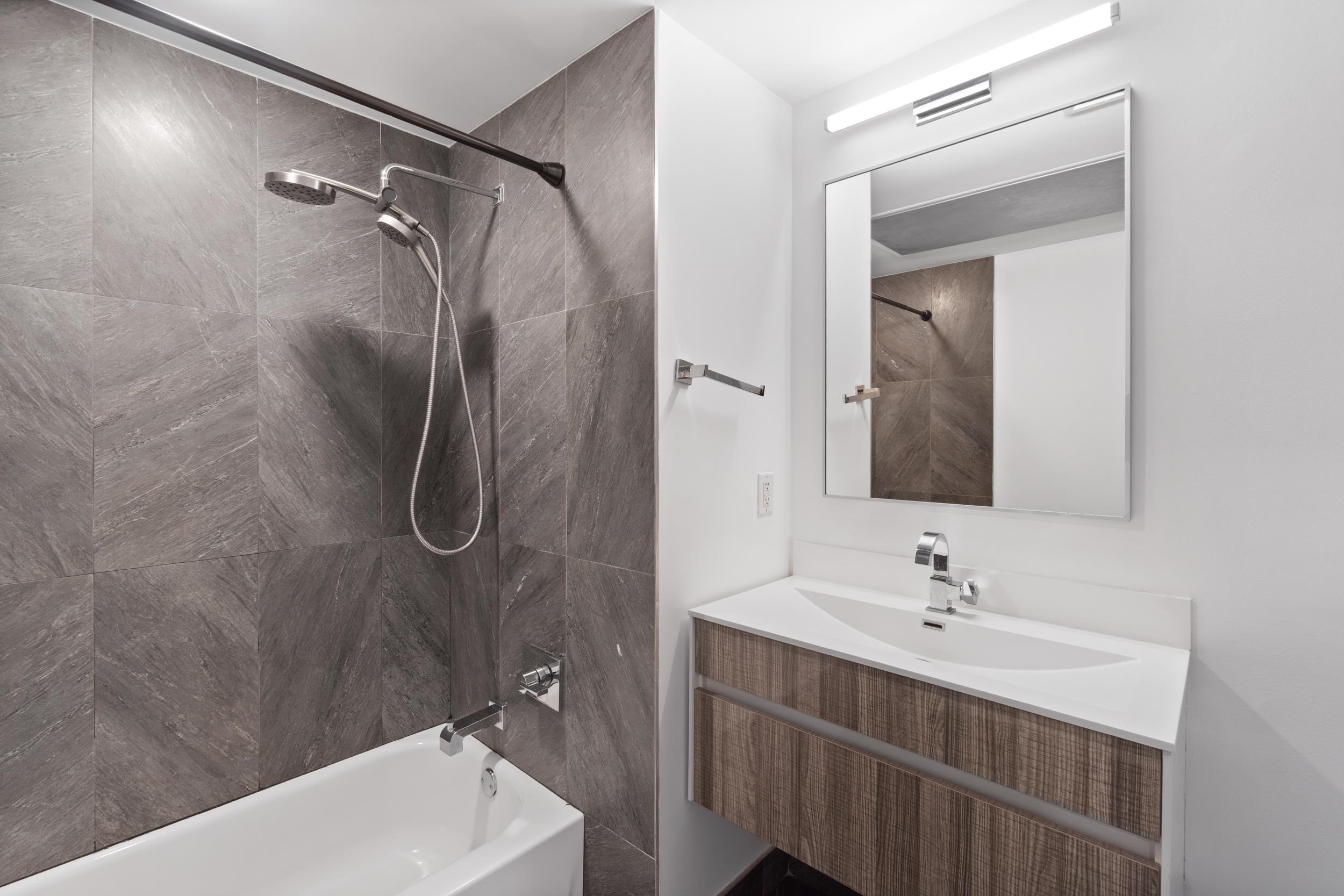 6401 Park Ave #402, West New York, New Jersey image 20