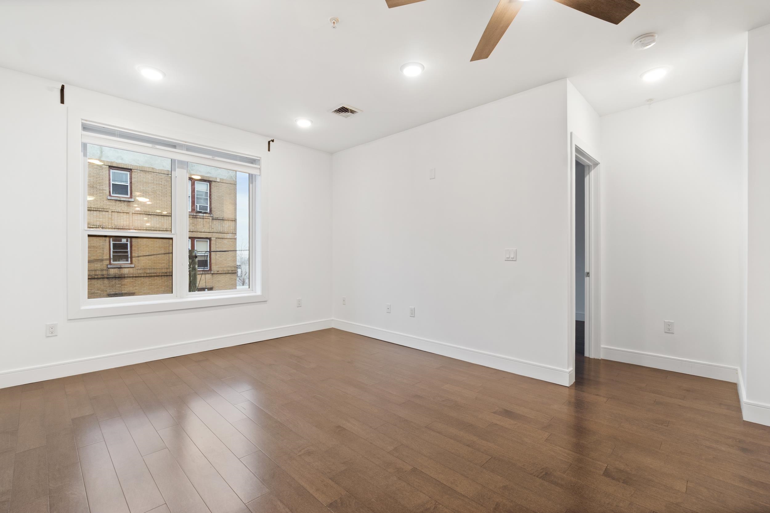 6401 Park Ave #402, West New York, New Jersey image 14