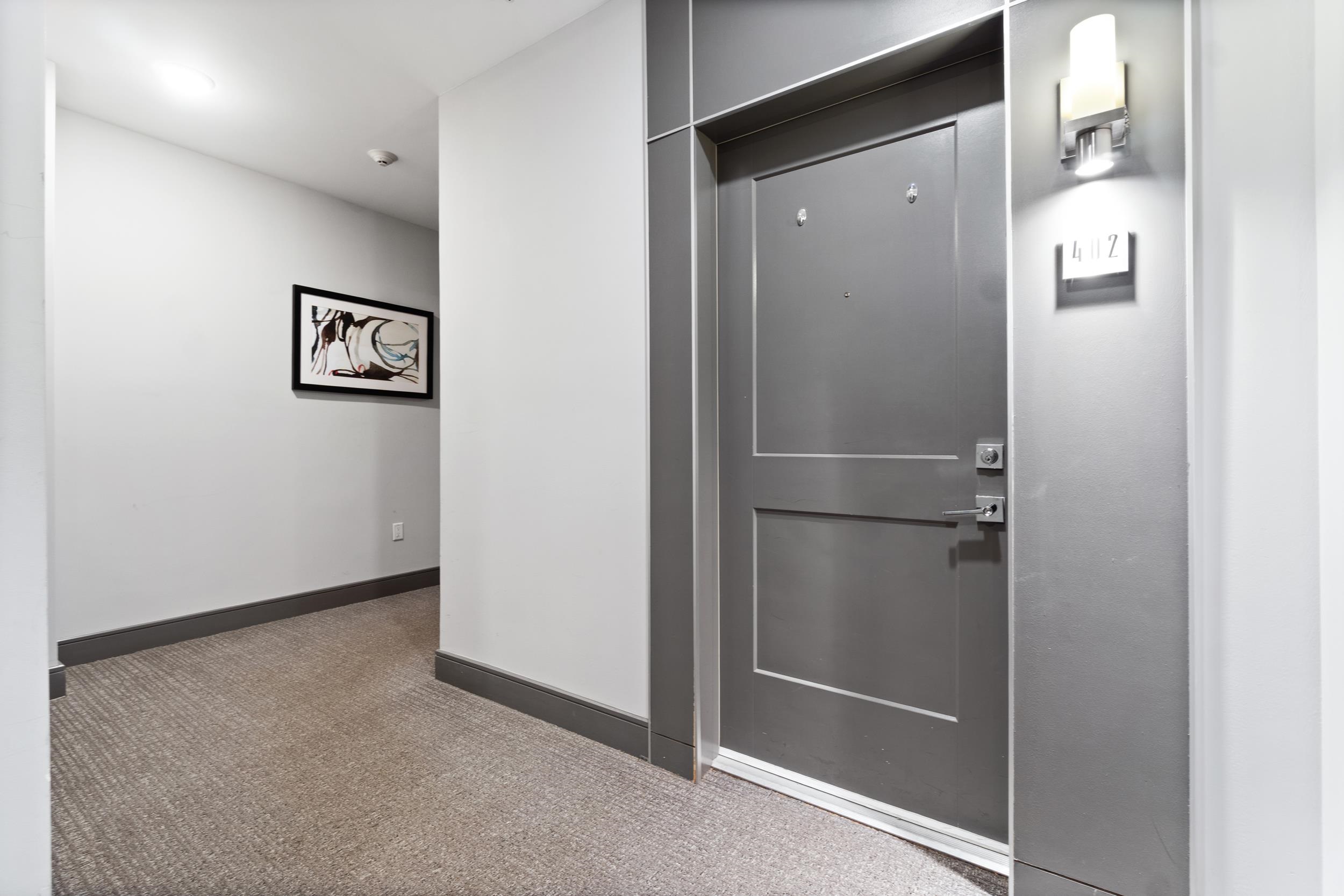 6401 Park Ave #402, West New York, New Jersey image 24