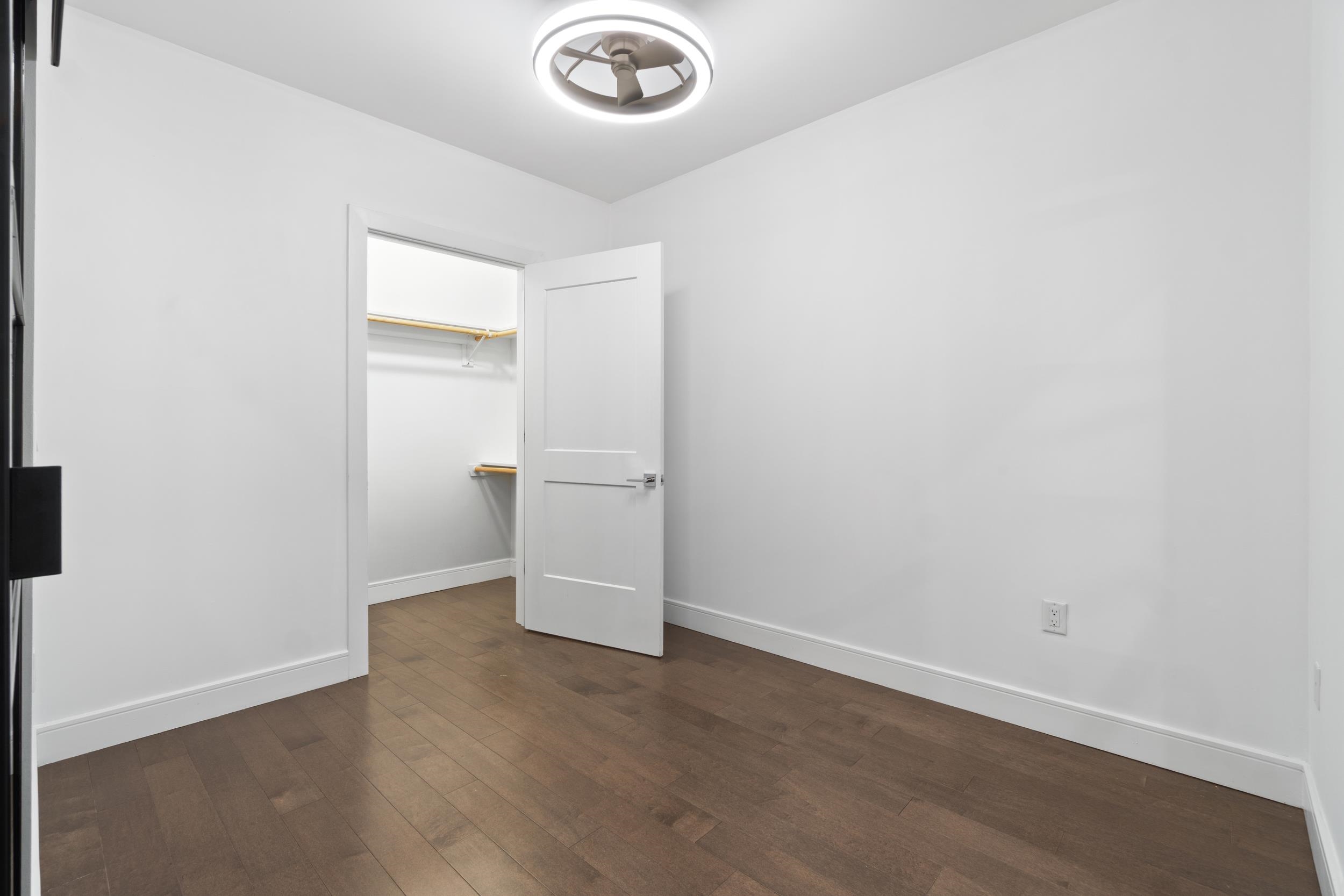 6401 Park Ave #402, West New York, New Jersey image 11