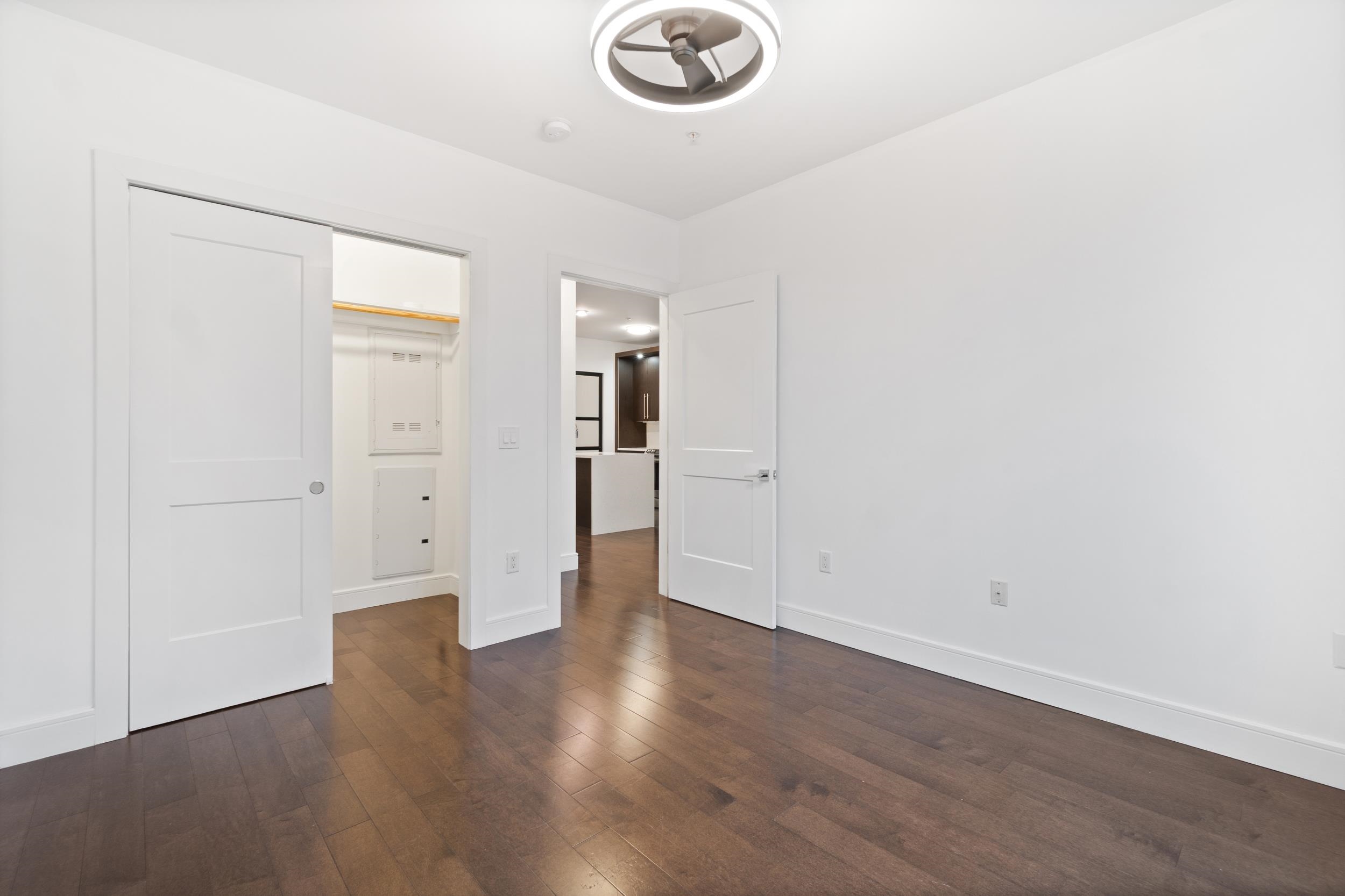 6401 Park Ave #402, West New York, New Jersey image 17