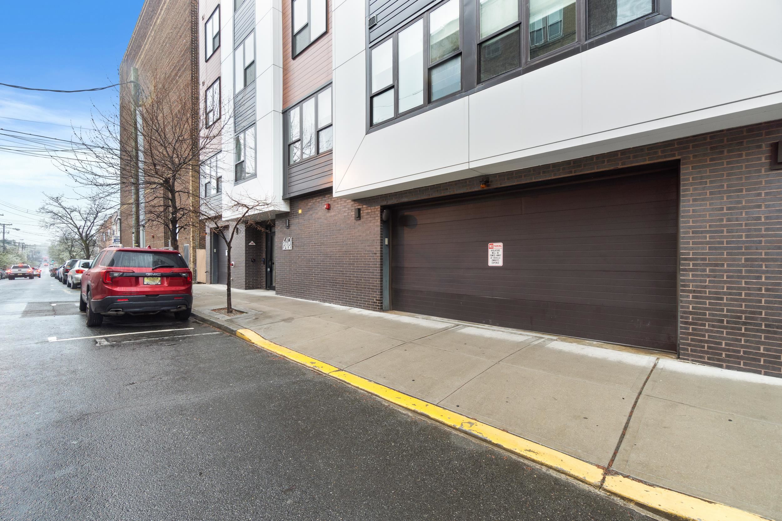 6401 Park Ave #402, West New York, New Jersey image 27