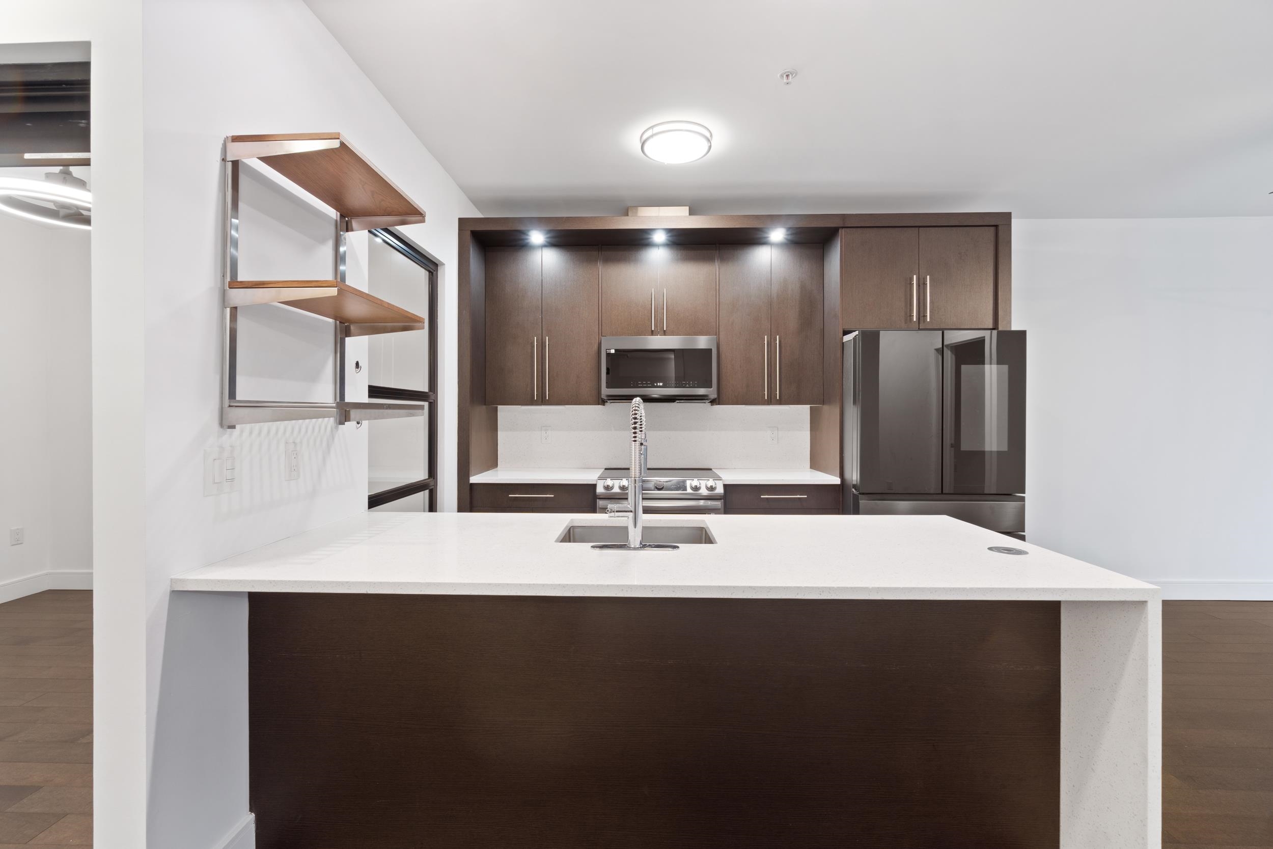 6401 Park Ave #402, West New York, New Jersey image 5