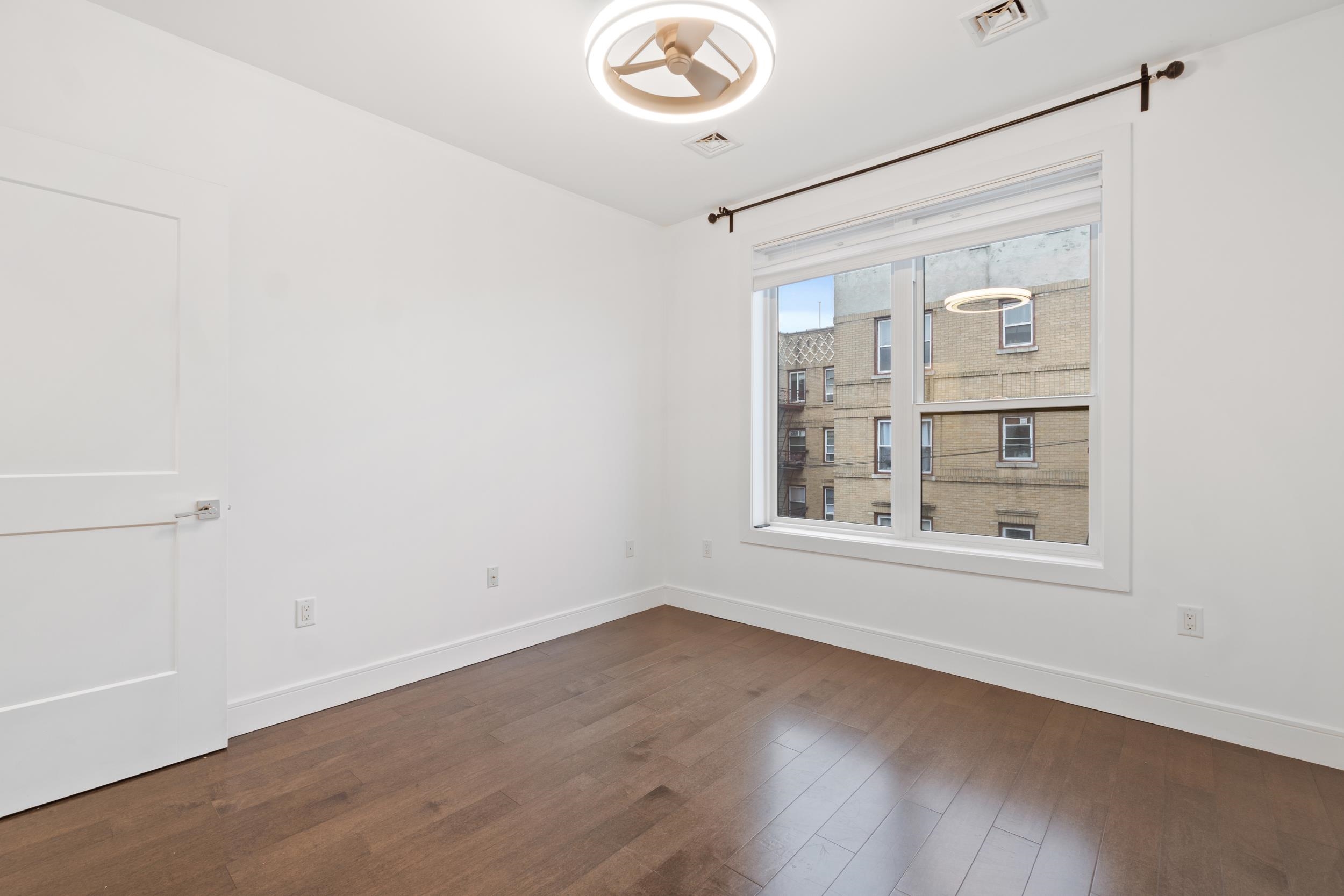 6401 Park Ave #402, West New York, New Jersey image 15