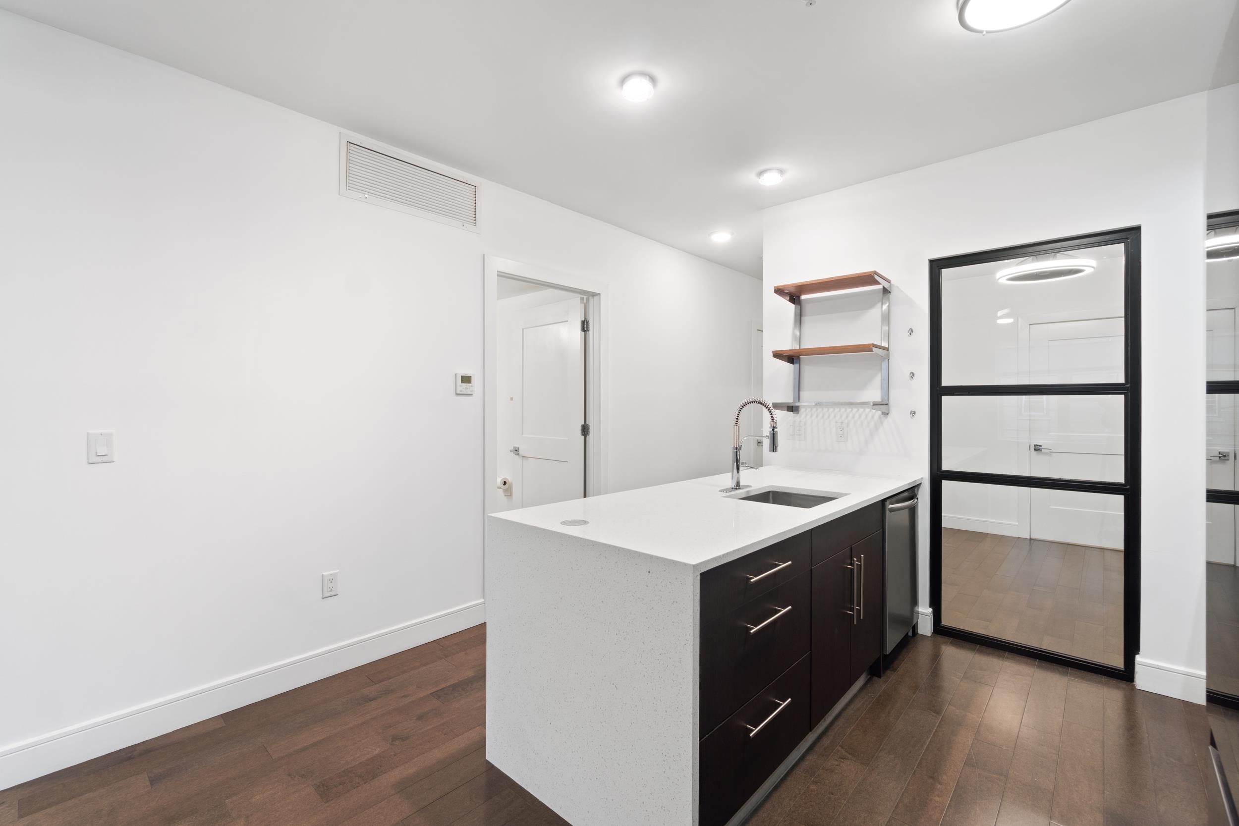 6401 Park Ave #402, West New York, New Jersey image 8