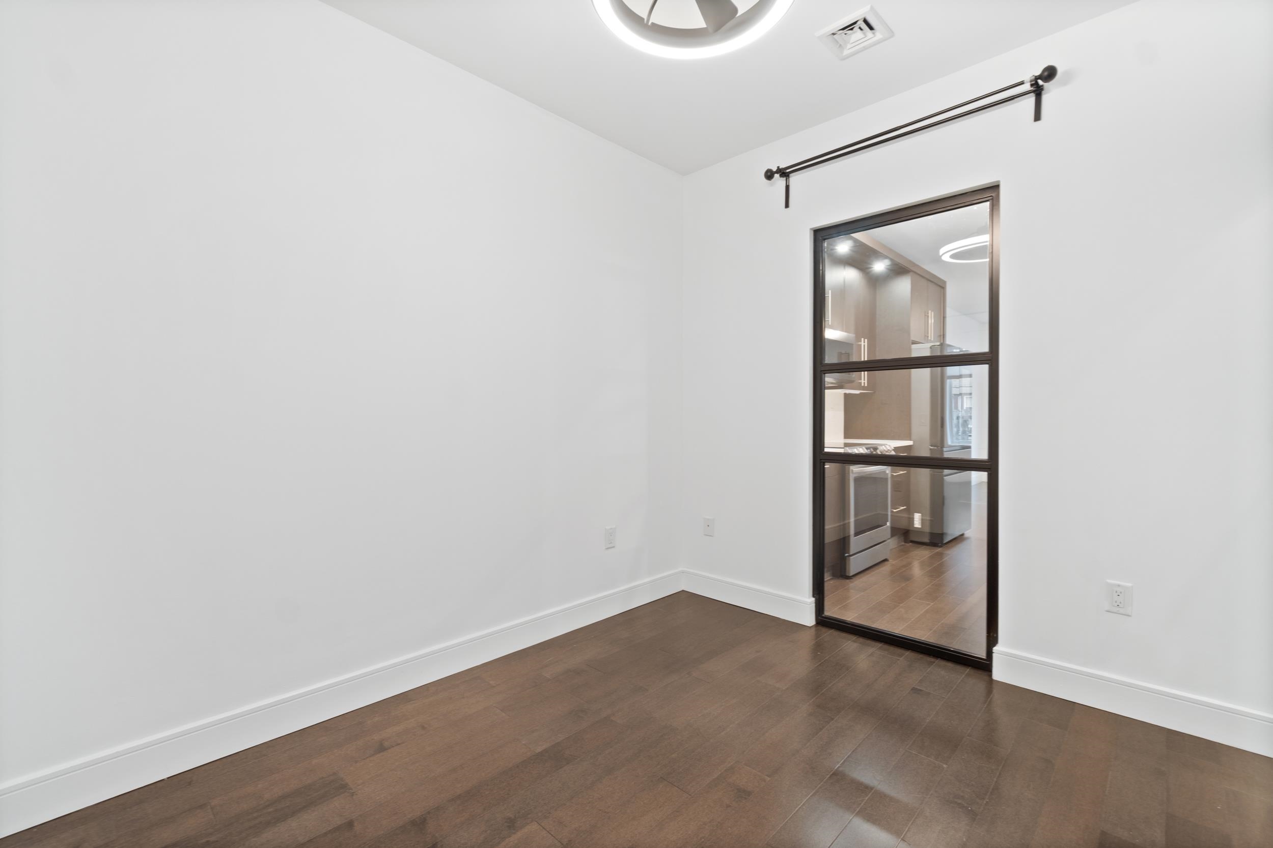 6401 Park Ave #402, West New York, New Jersey image 12
