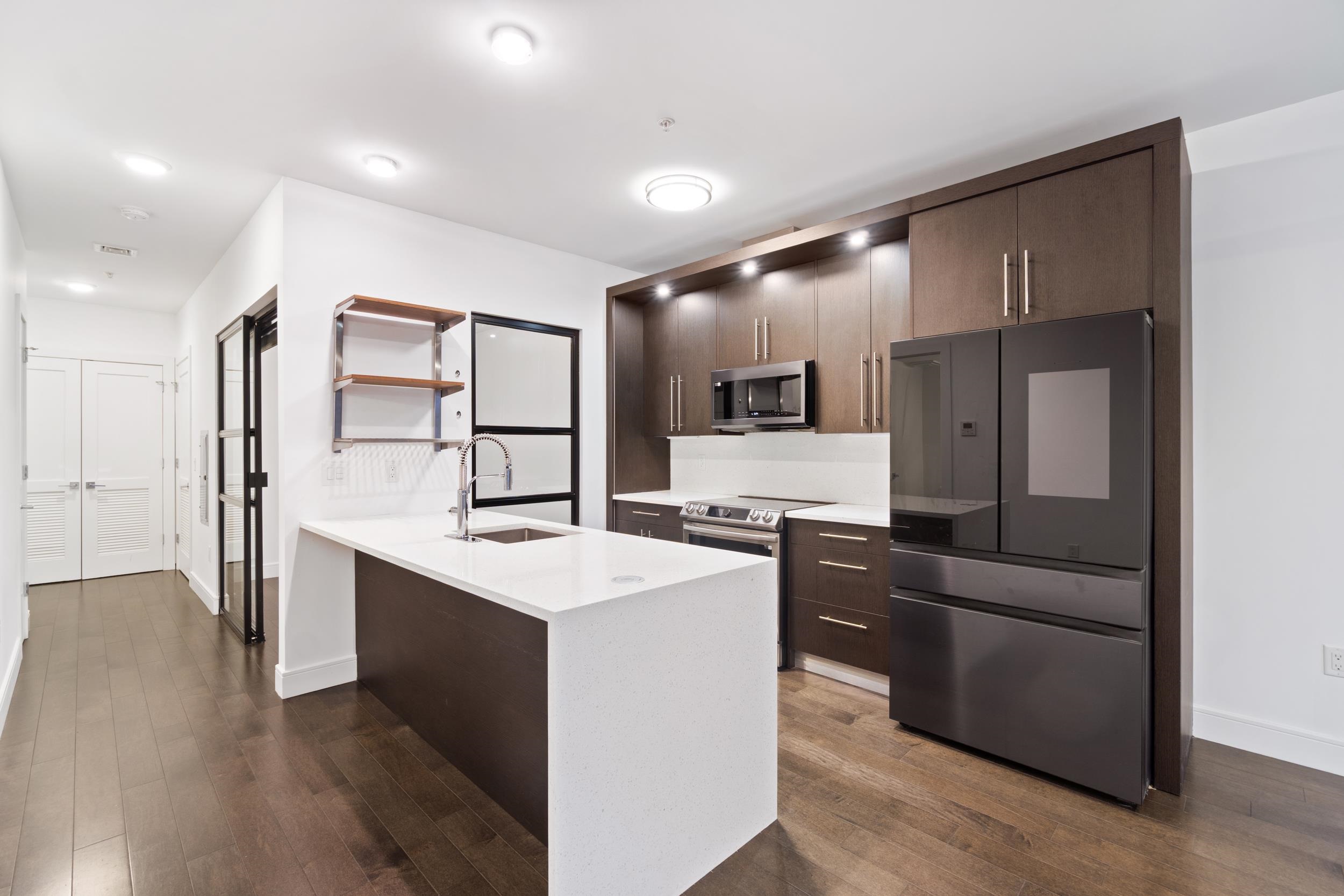 6401 Park Ave #402, West New York, New Jersey image 4
