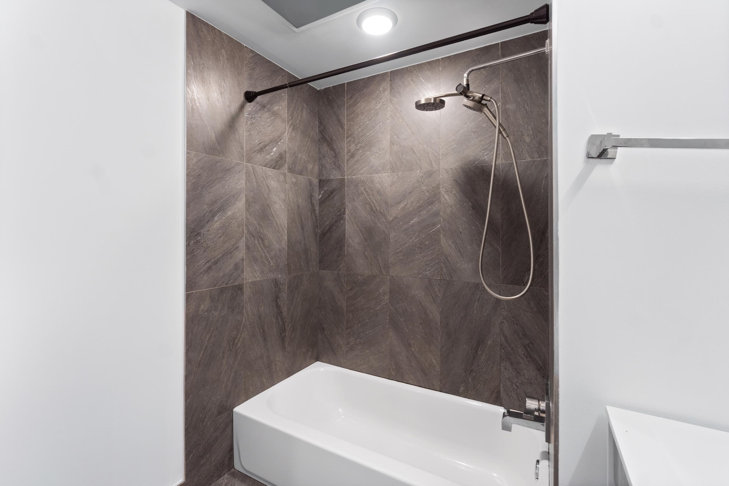 6401 Park Ave #402, West New York, New Jersey image 22