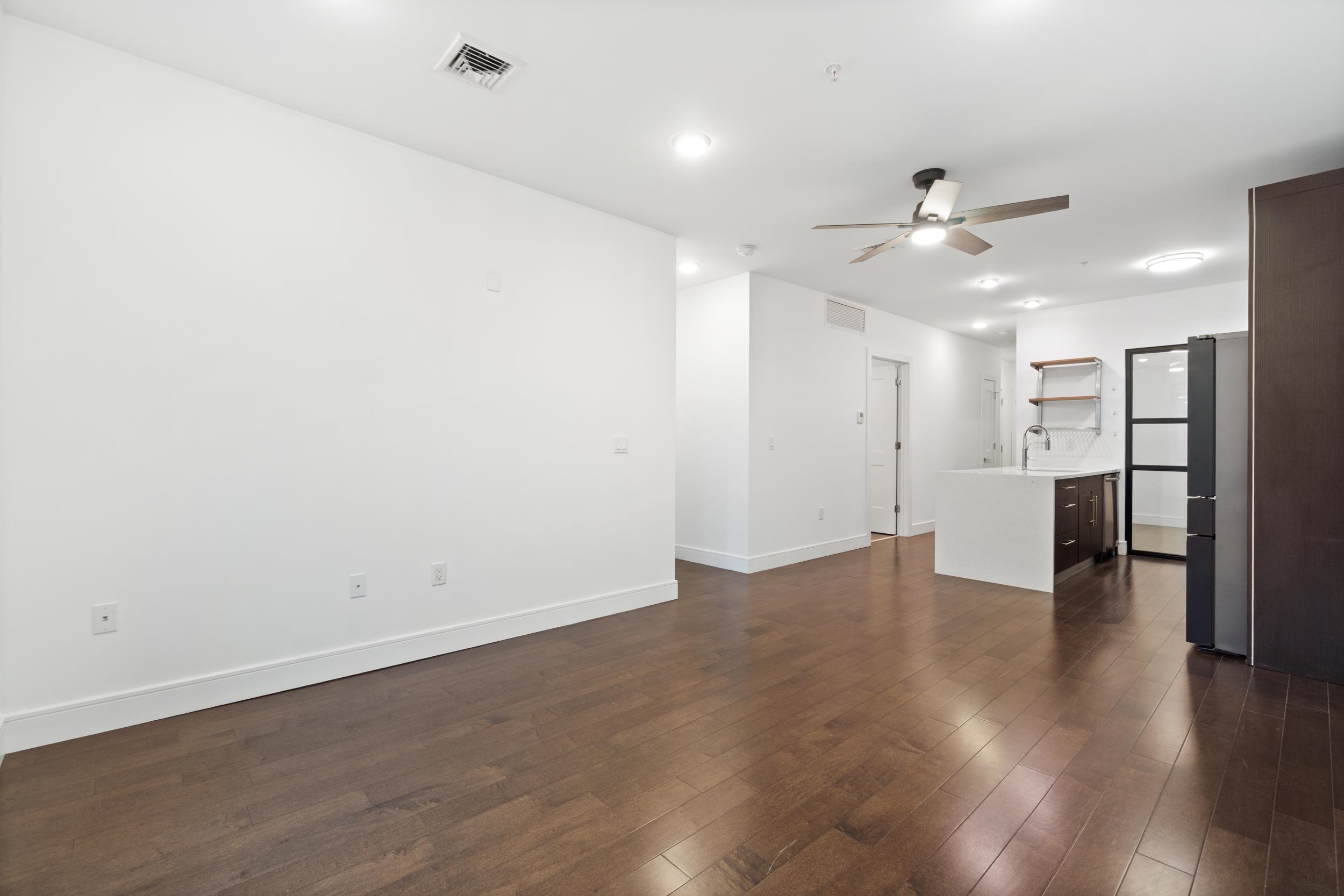 6401 Park Ave #402, West New York, New Jersey image 3