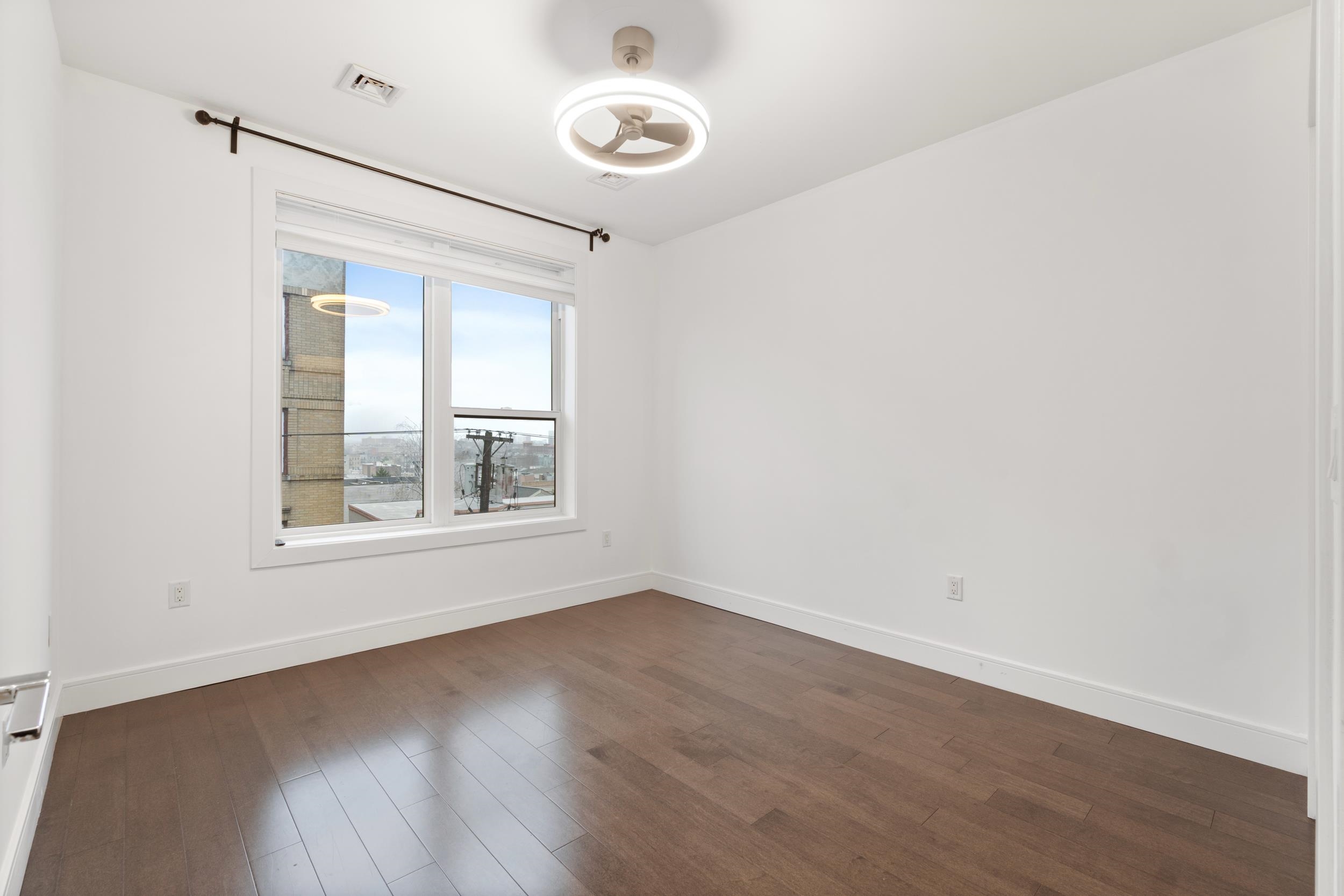 6401 Park Ave #402, West New York, New Jersey image 16