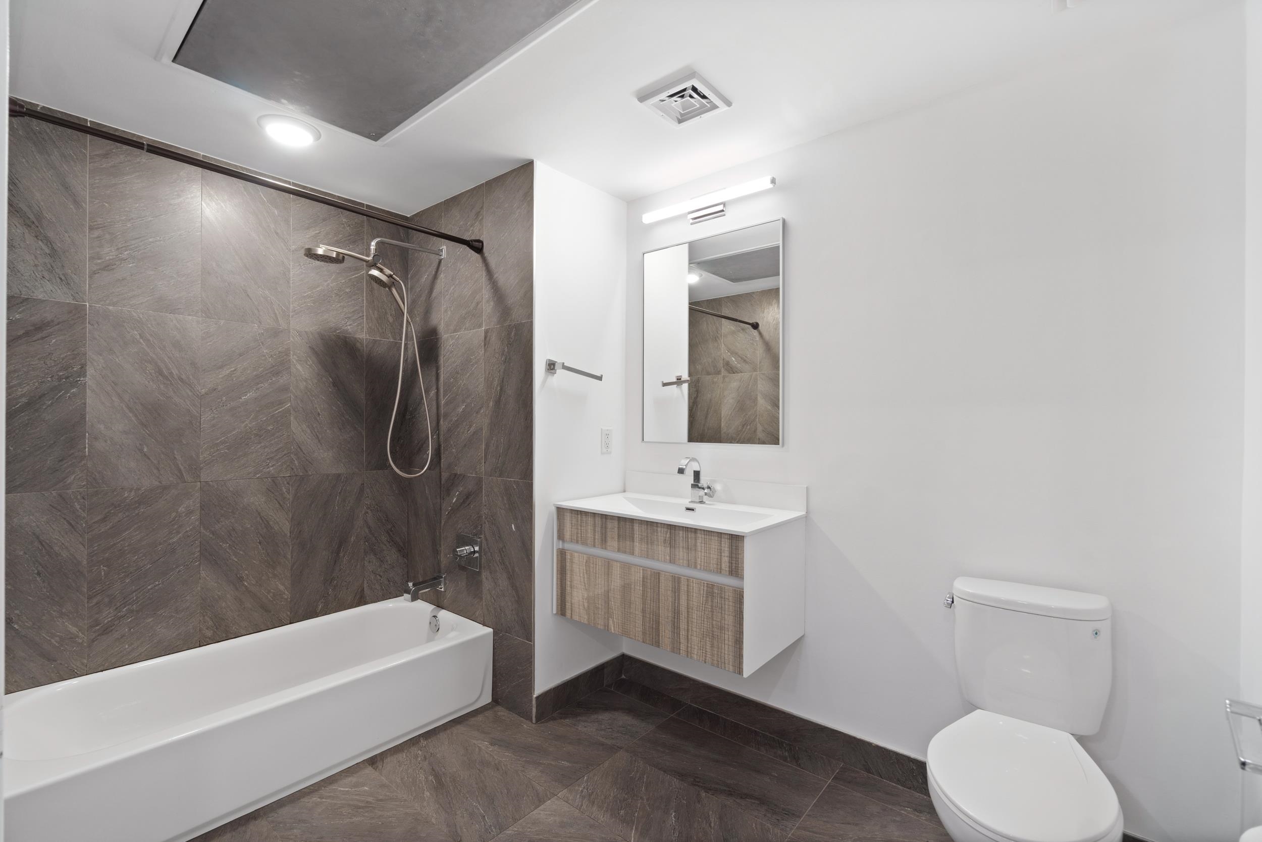 6401 Park Ave #402, West New York, New Jersey image 19