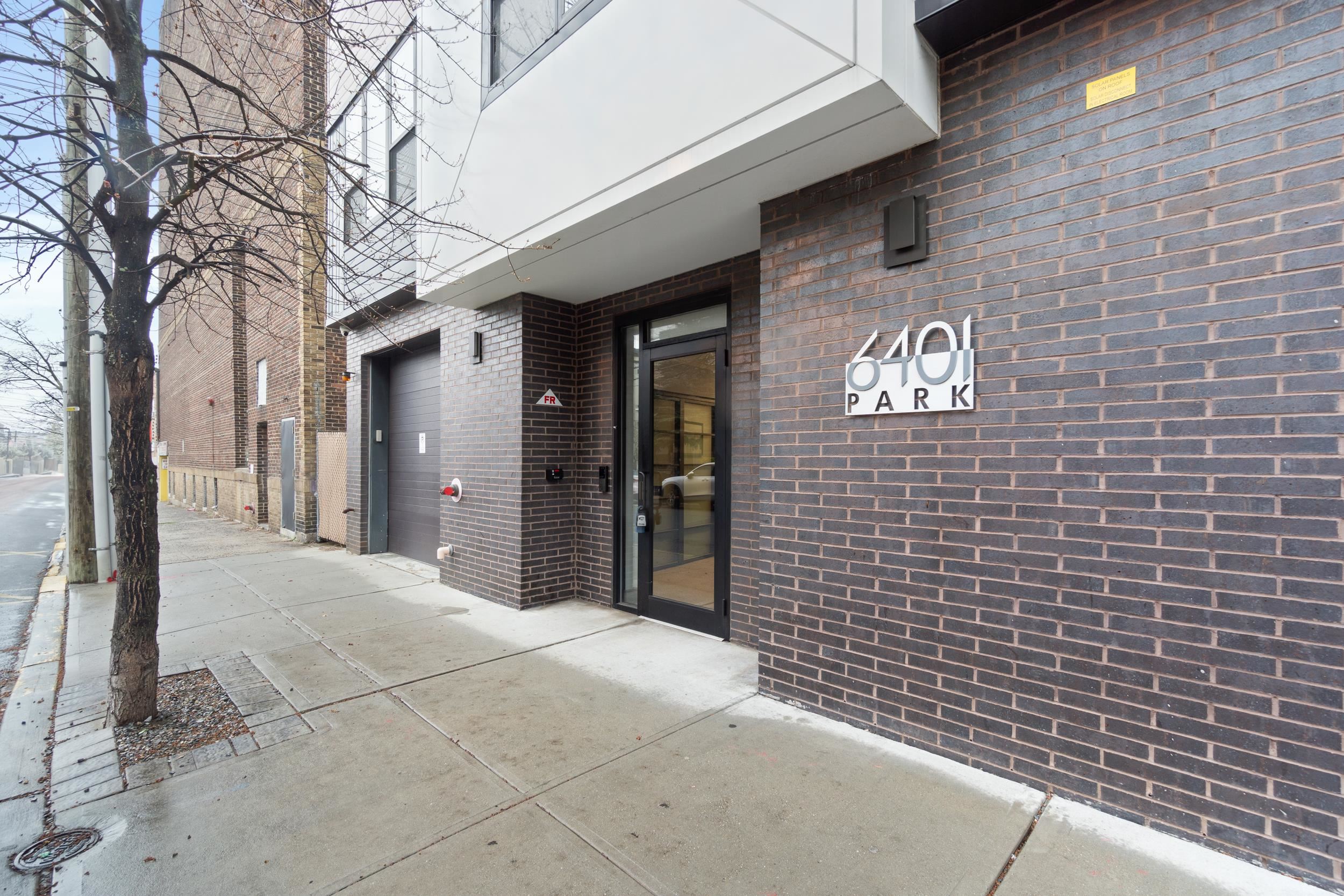 6401 Park Ave #402, West New York, New Jersey image 25