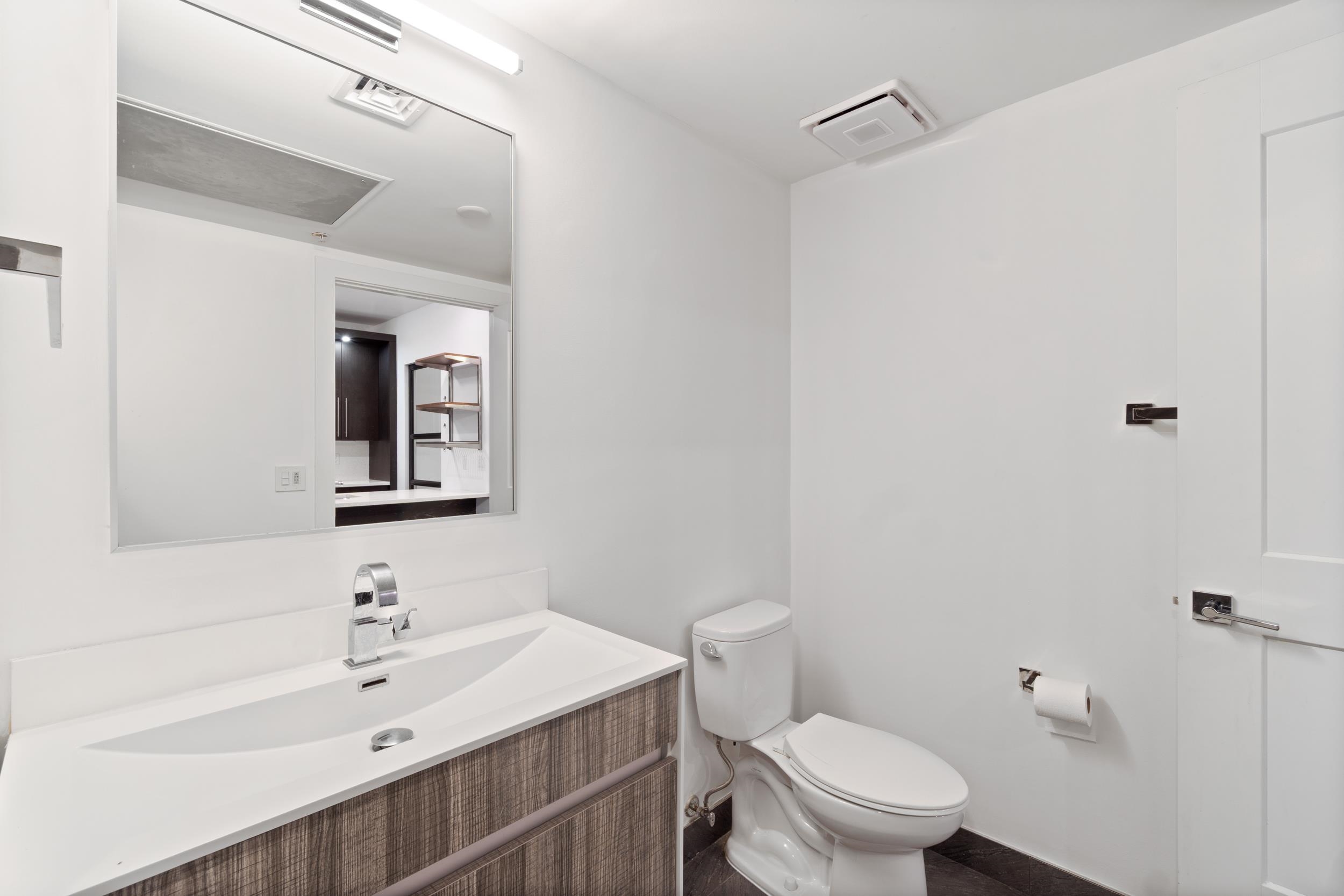 6401 Park Ave #402, West New York, New Jersey image 23