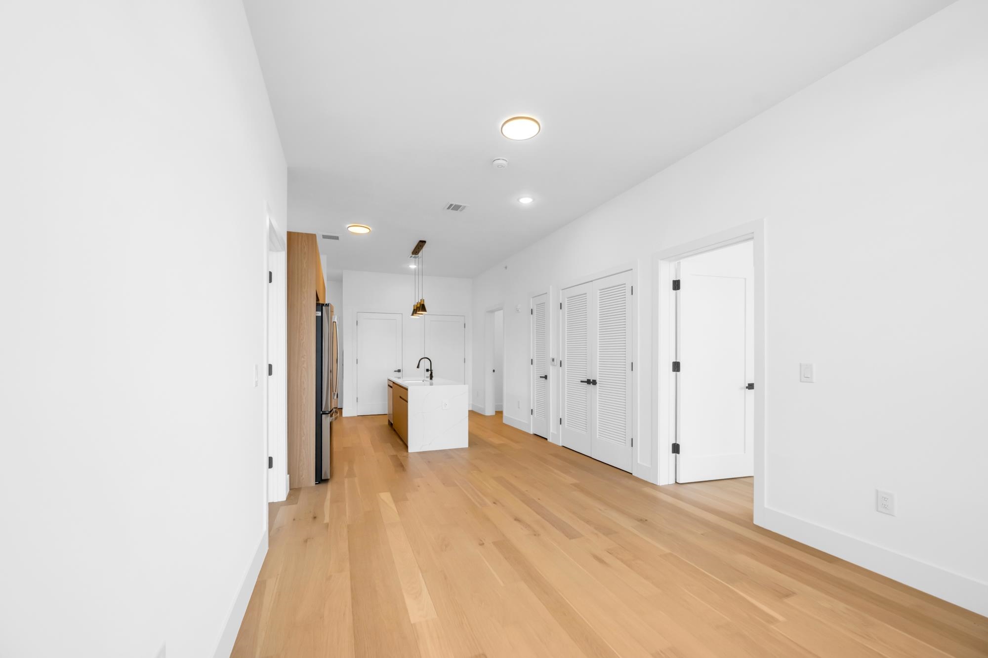 649 38th St #PH06, Union City, New Jersey image 7