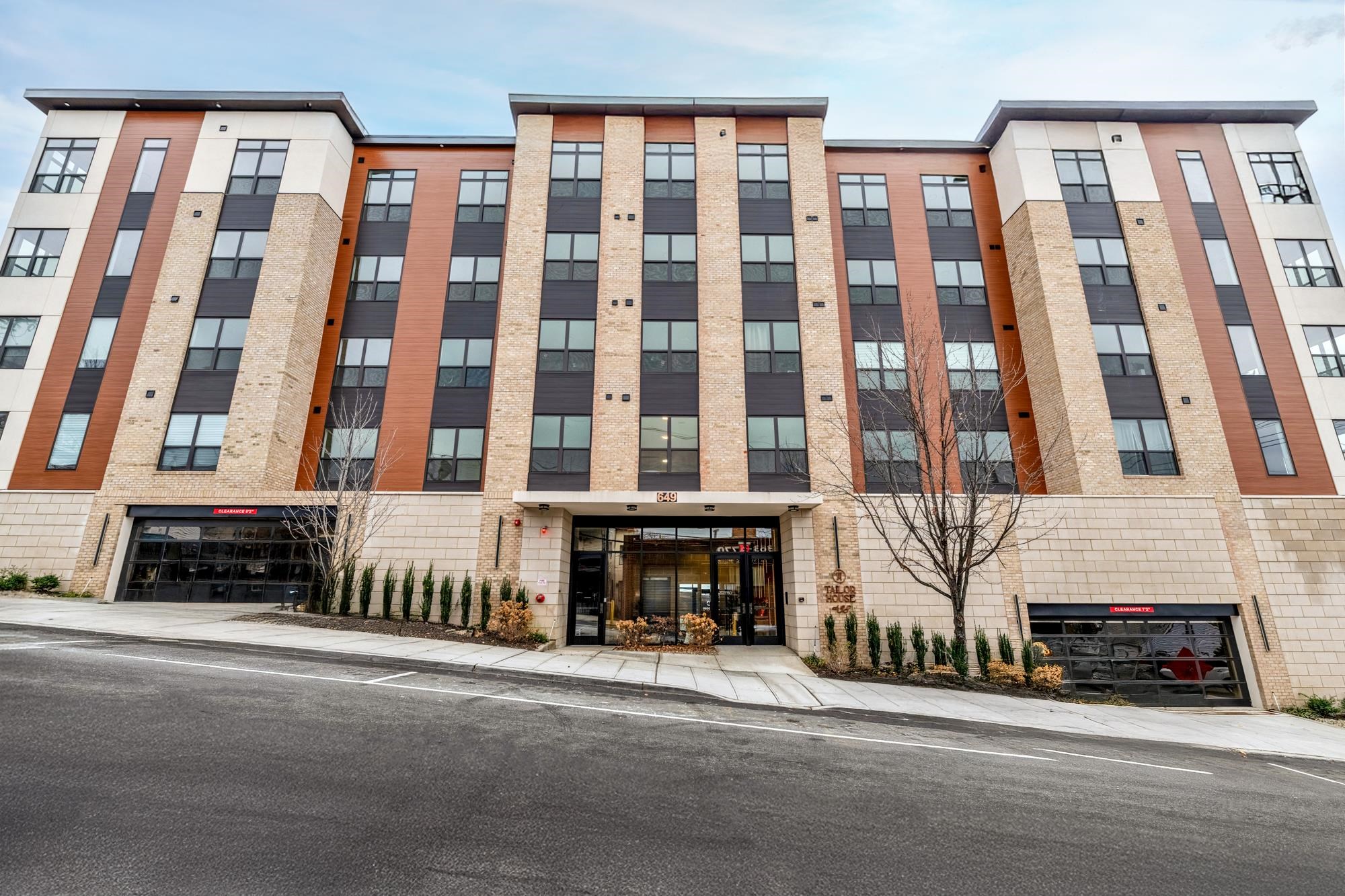 649 38th St #PH06, Union City, New Jersey image 14