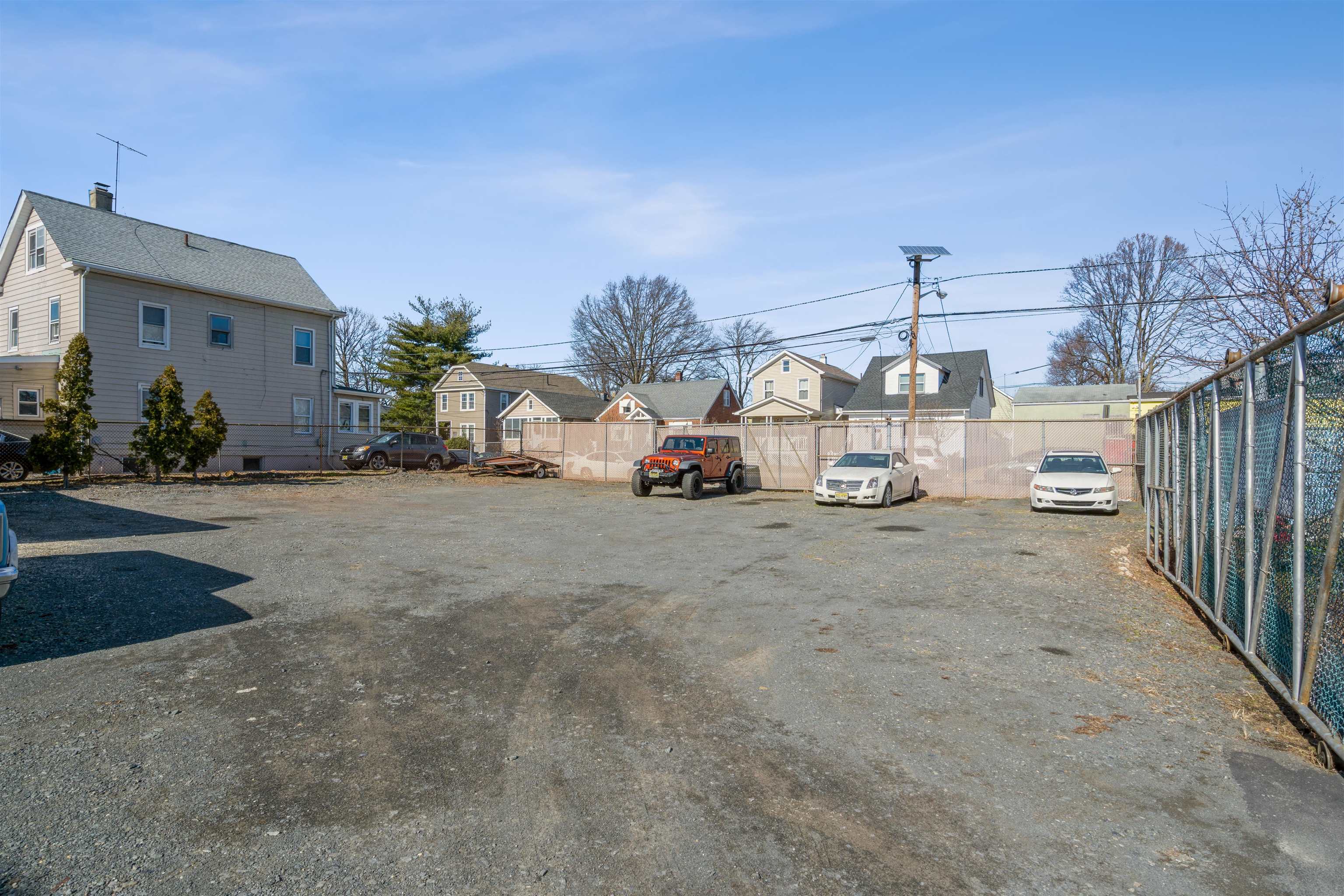 79 GEORGES RD