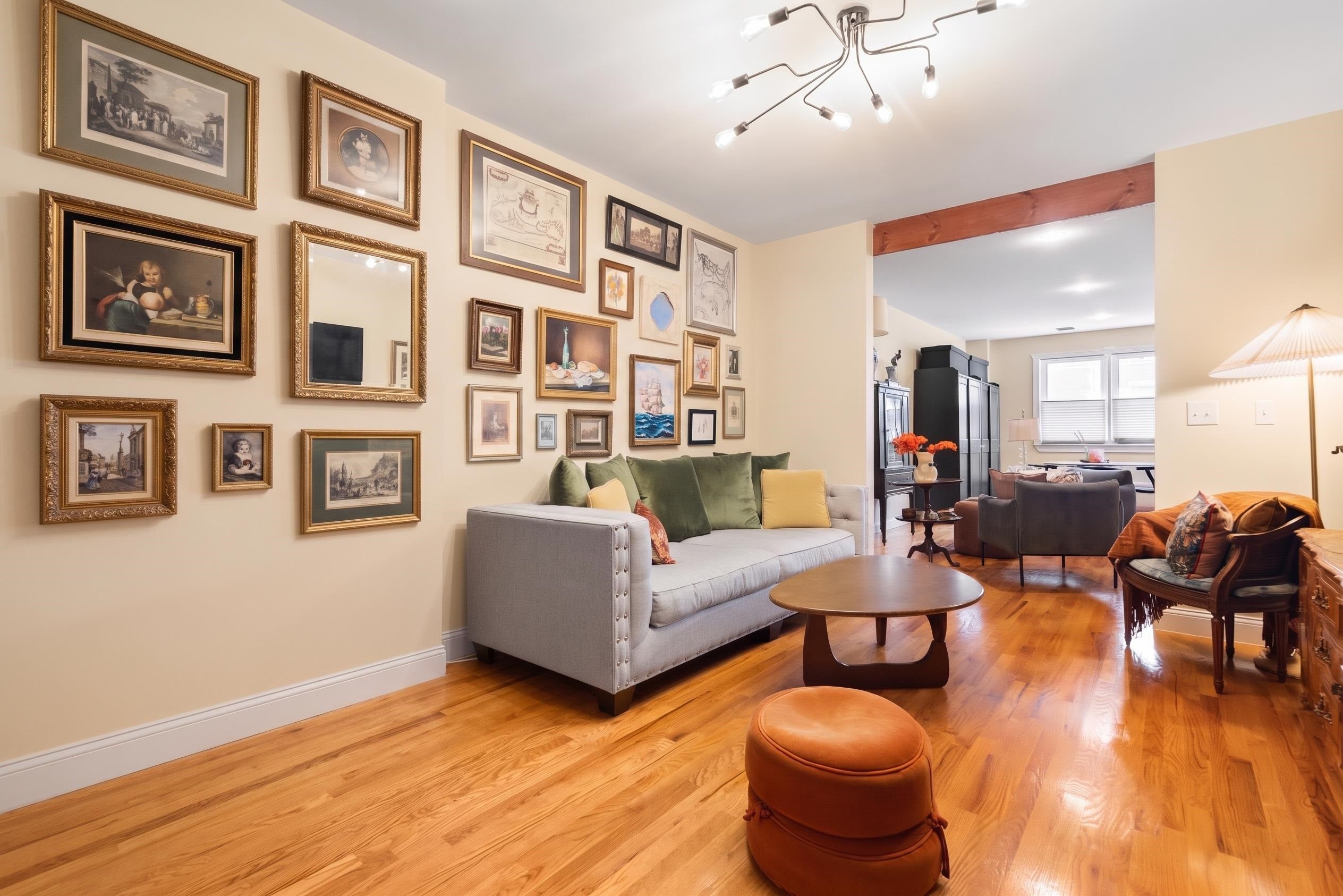 Search Homes 1 220 7TH ST 1L