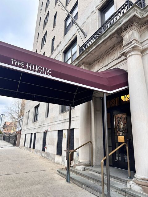 2600 JOHN F KENNEDY BLVD 5F Jersey City NJ 07306