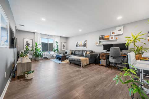 Condo For Sale - 7430 Kennedy Blvd #304<br/> North Bergen, NJ 07047