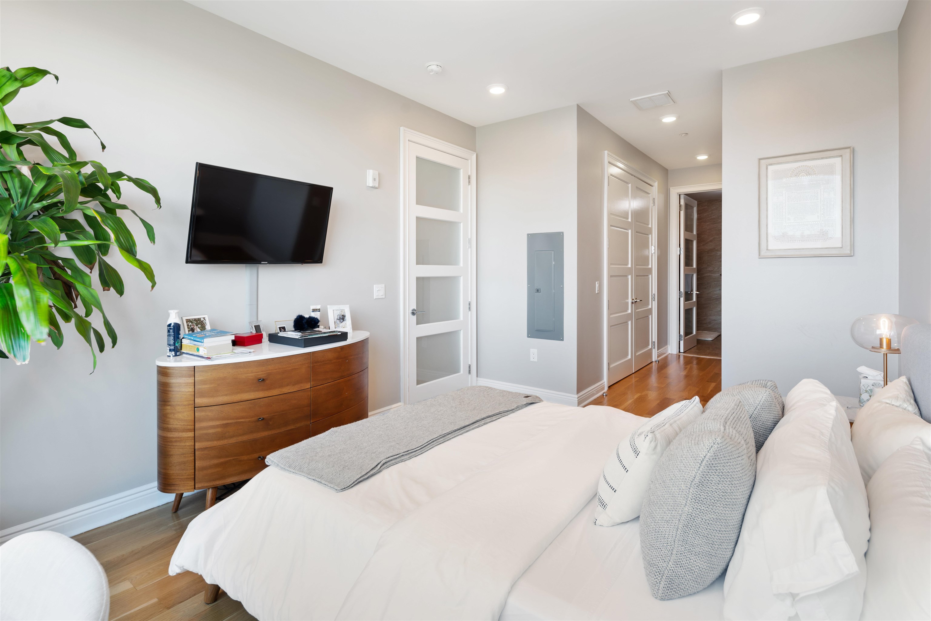 9 Somerset Lane #118, Edgewater, New Jersey image 16