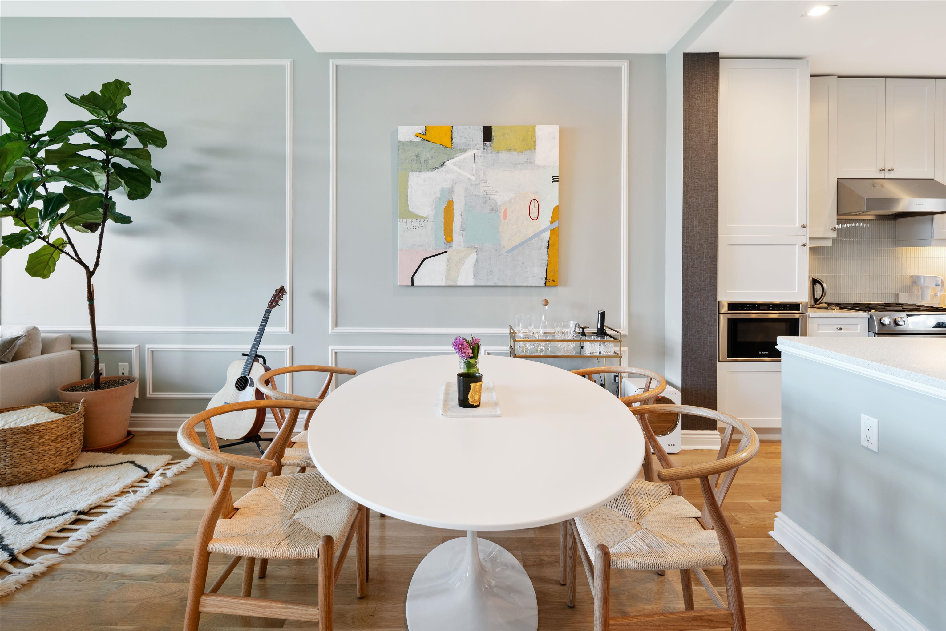 9 Somerset Lane #118, Edgewater, New Jersey image 4
