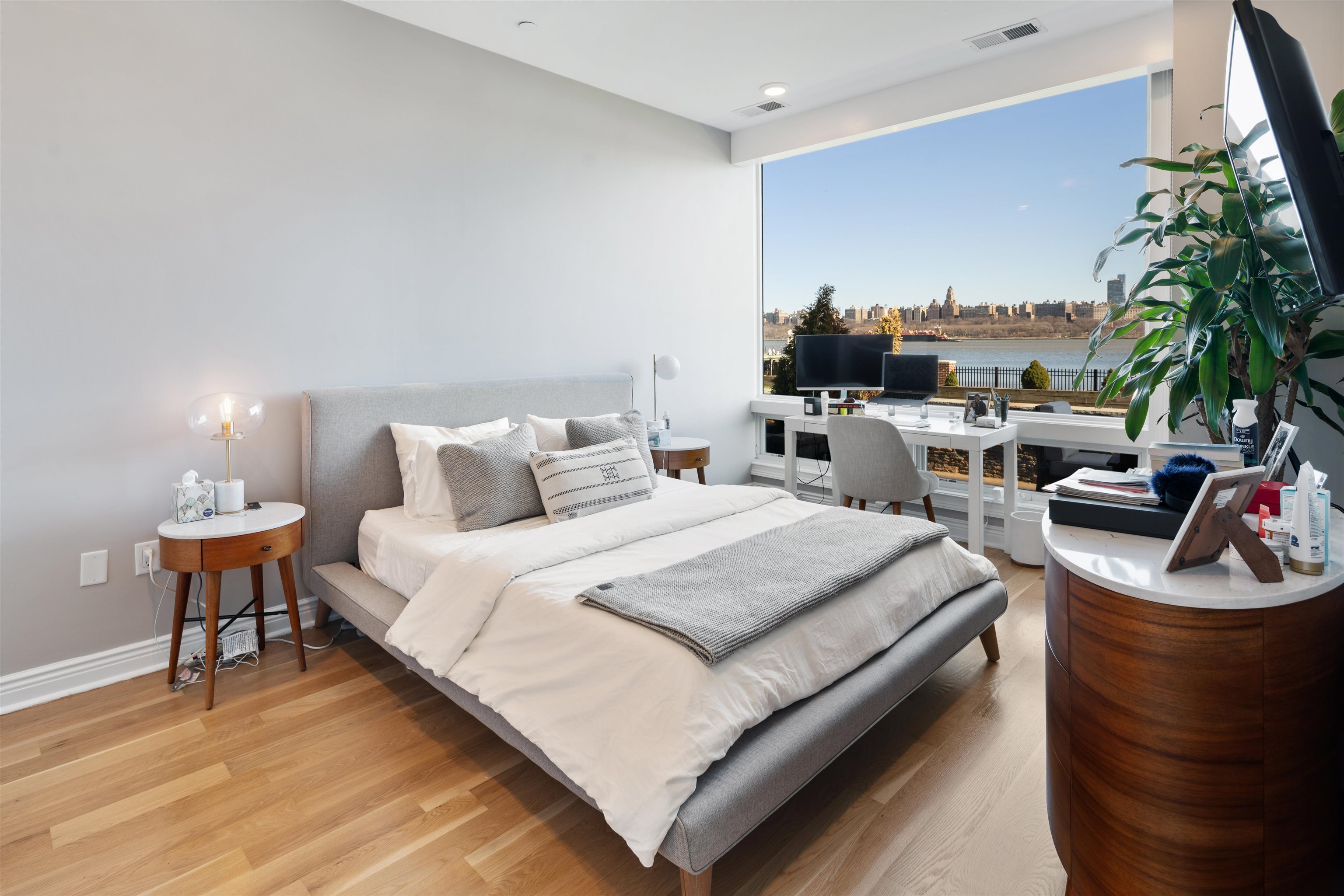 9 Somerset Lane #118, Edgewater, New Jersey image 15