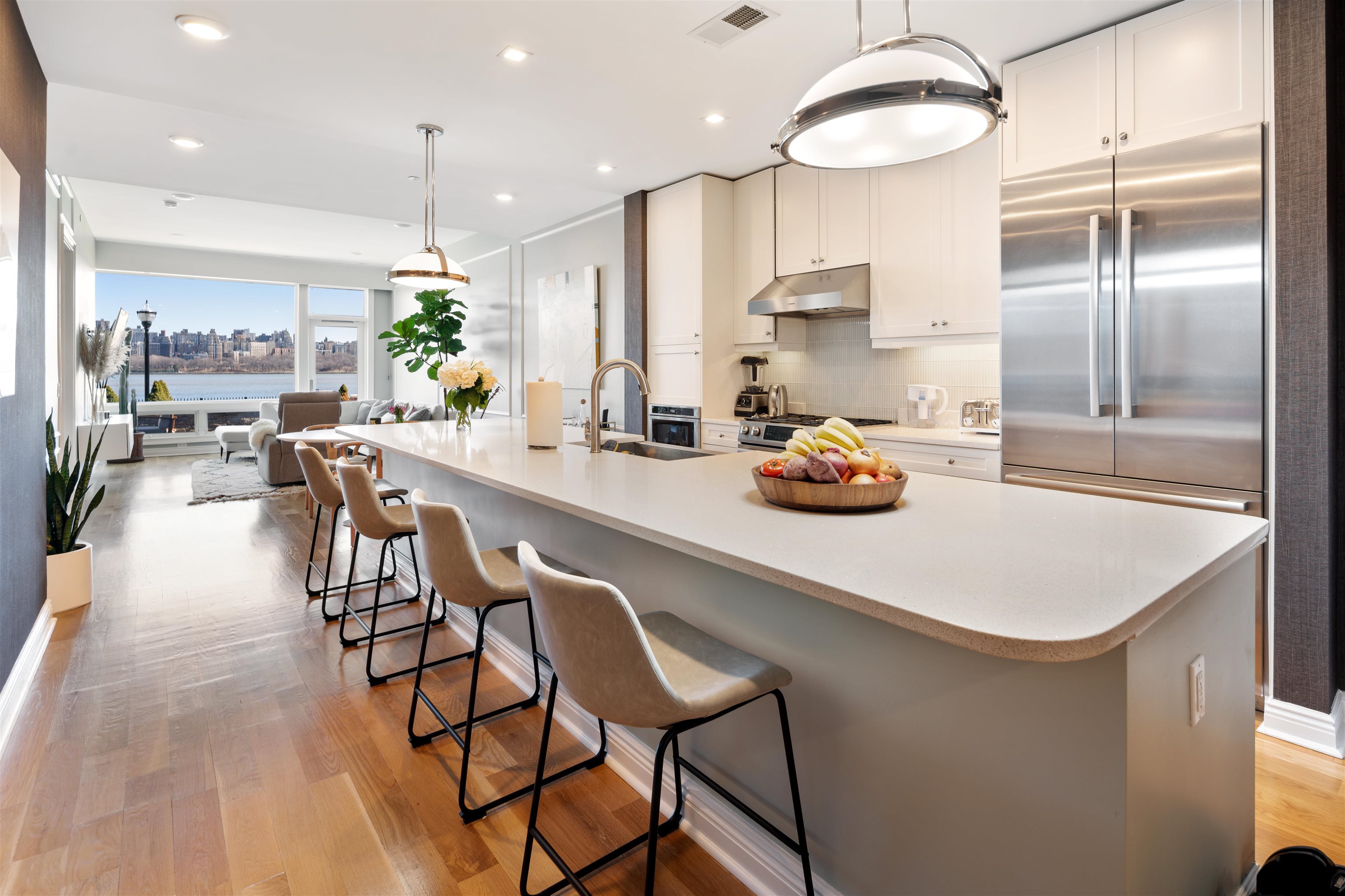 9 Somerset Lane #118, Edgewater, New Jersey image 2