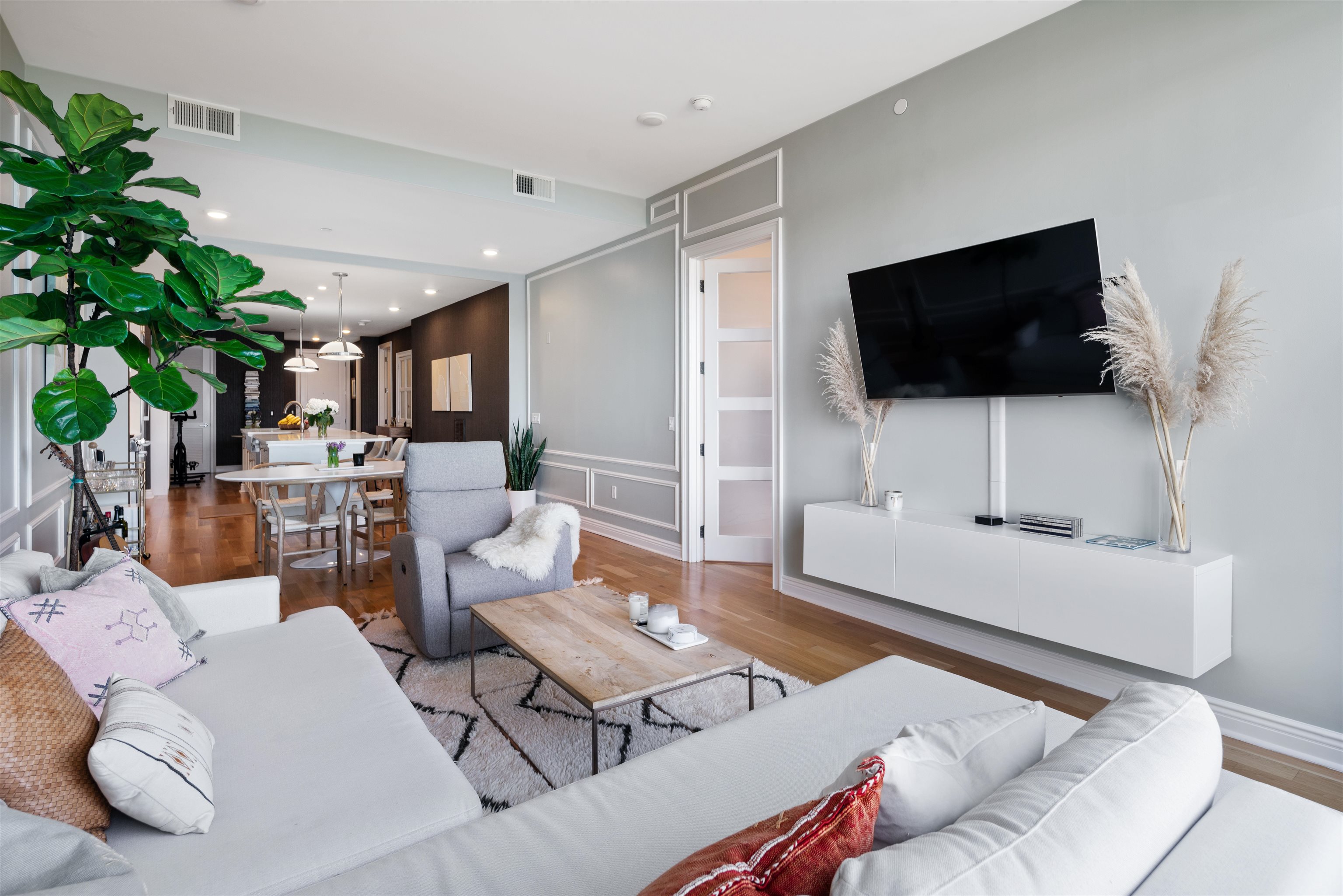 9 Somerset Lane #118, Edgewater, New Jersey image 3