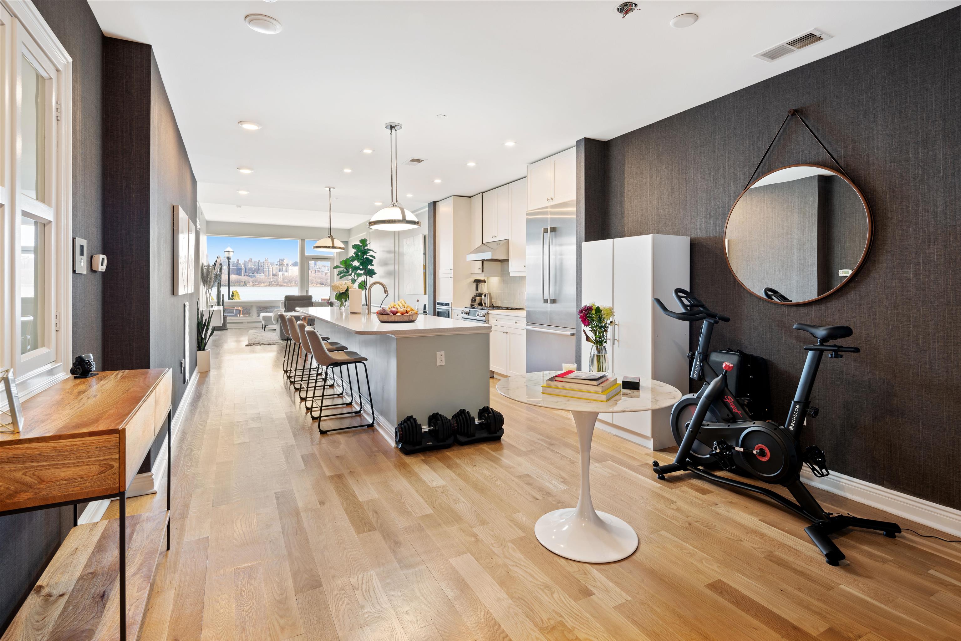 9 Somerset Lane #118, Edgewater, New Jersey image 12